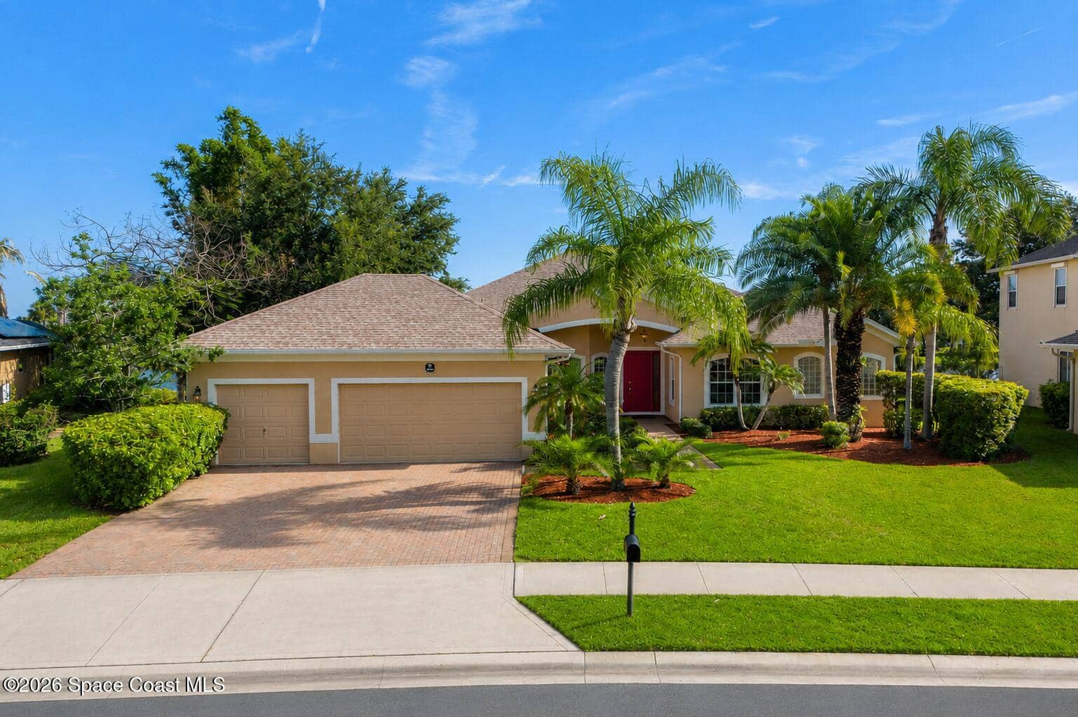 undefined home, undefined, Florida