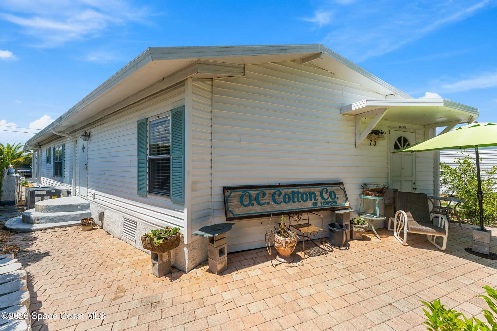 2580 Highway A1a thumbnail 5