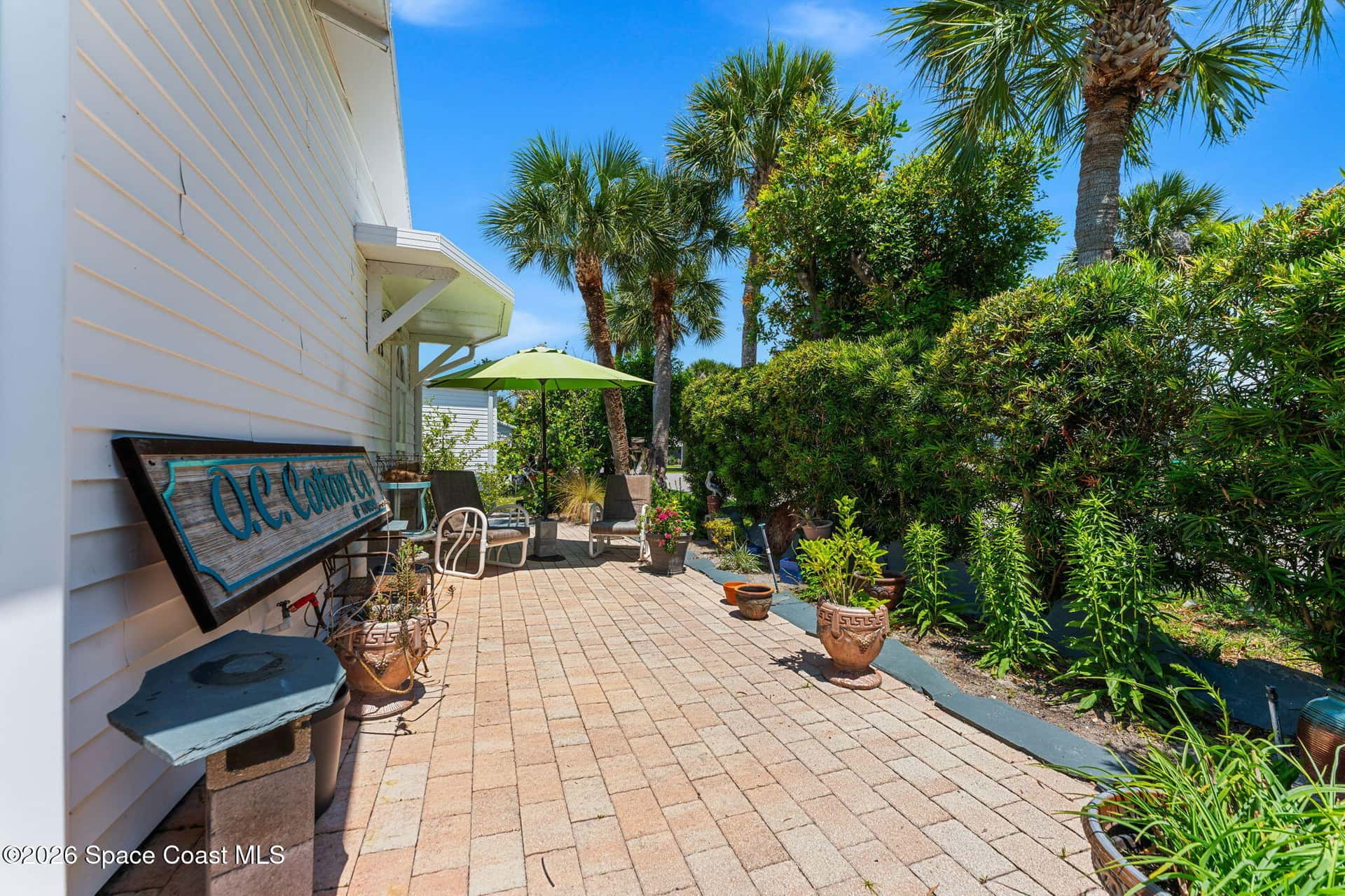 2580 Highway A1a thumbnail 6