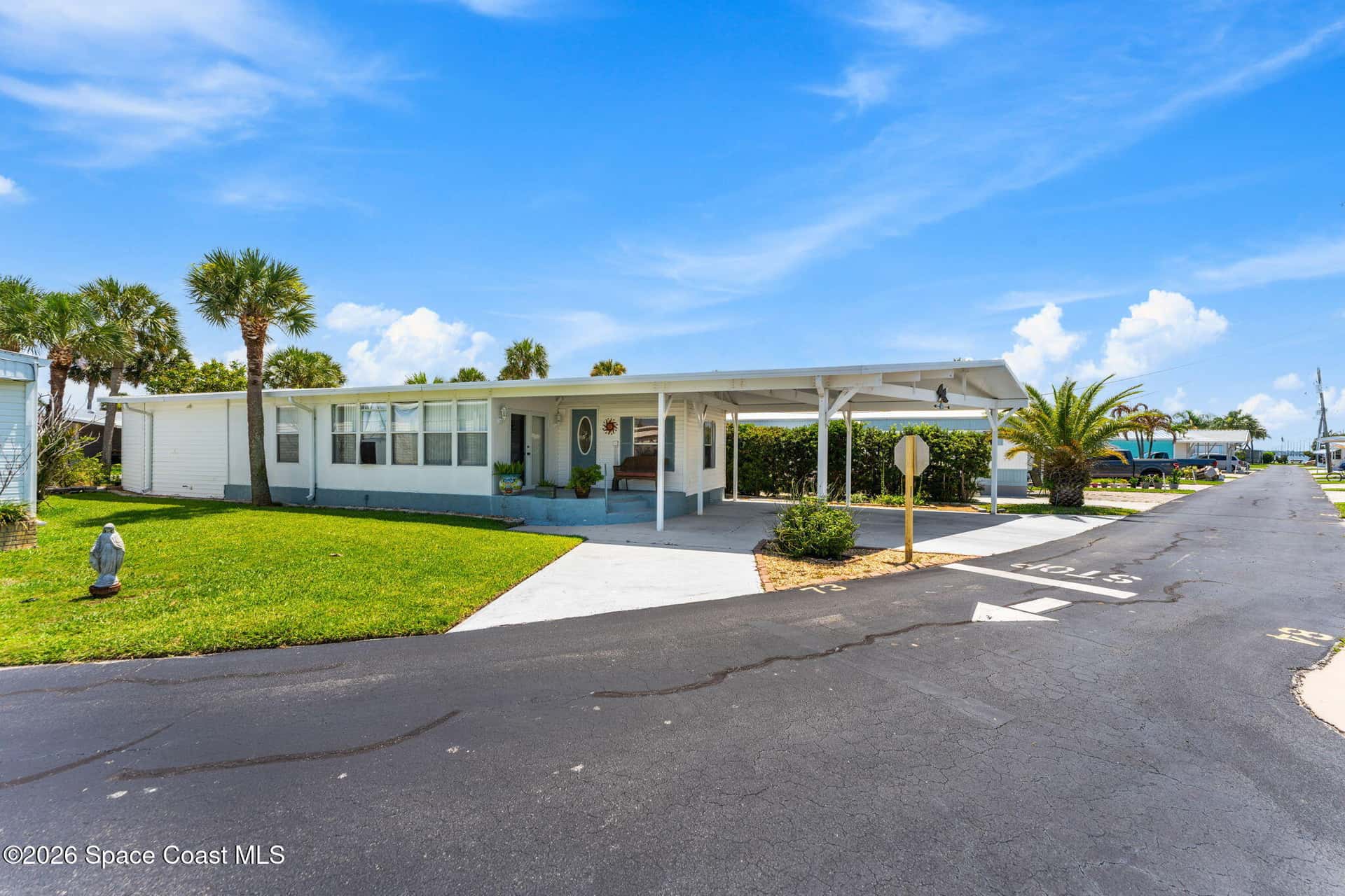 2580 Highway A1a thumbnail 2