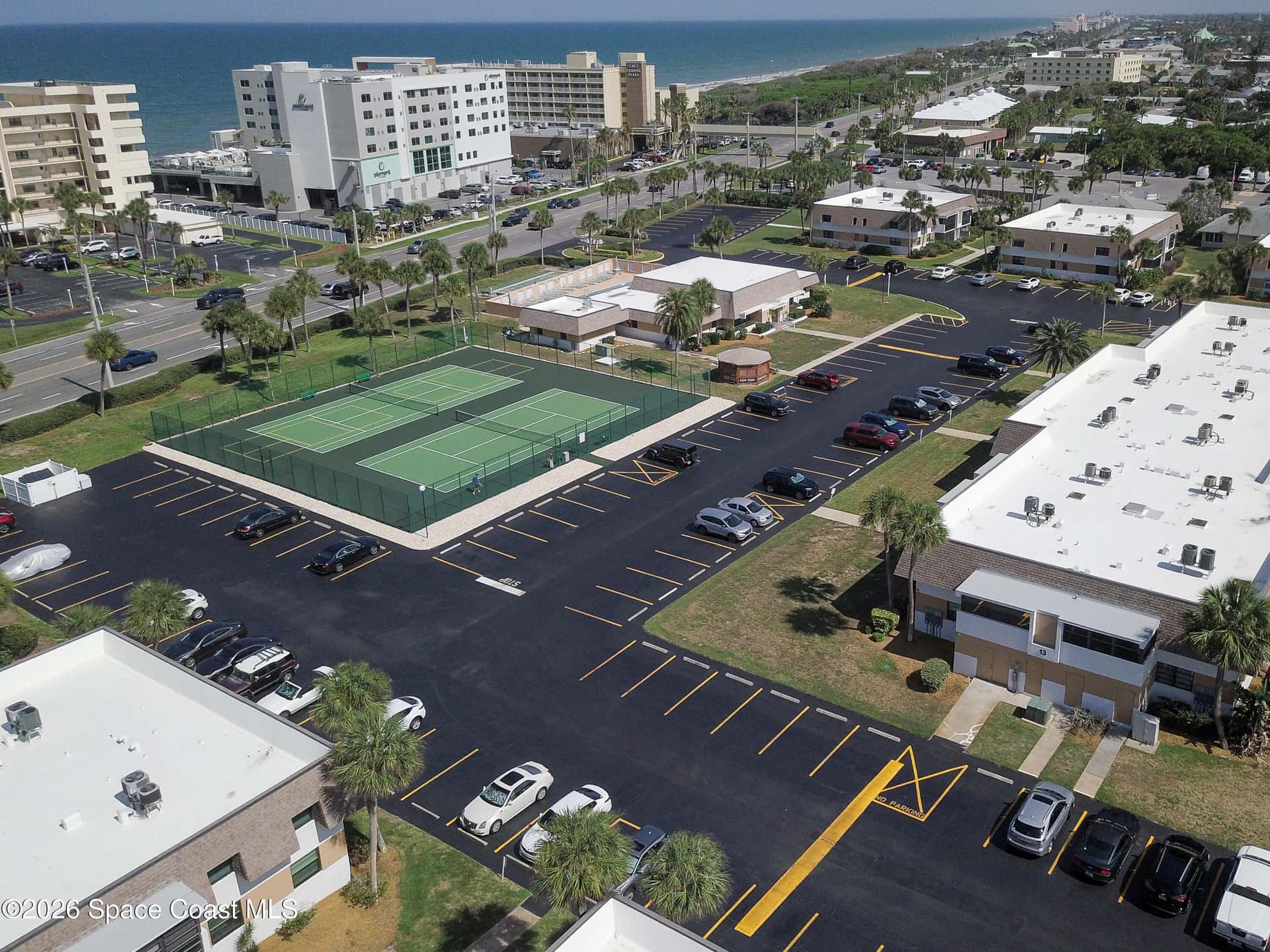 2700 Highway A1a thumbnail 2