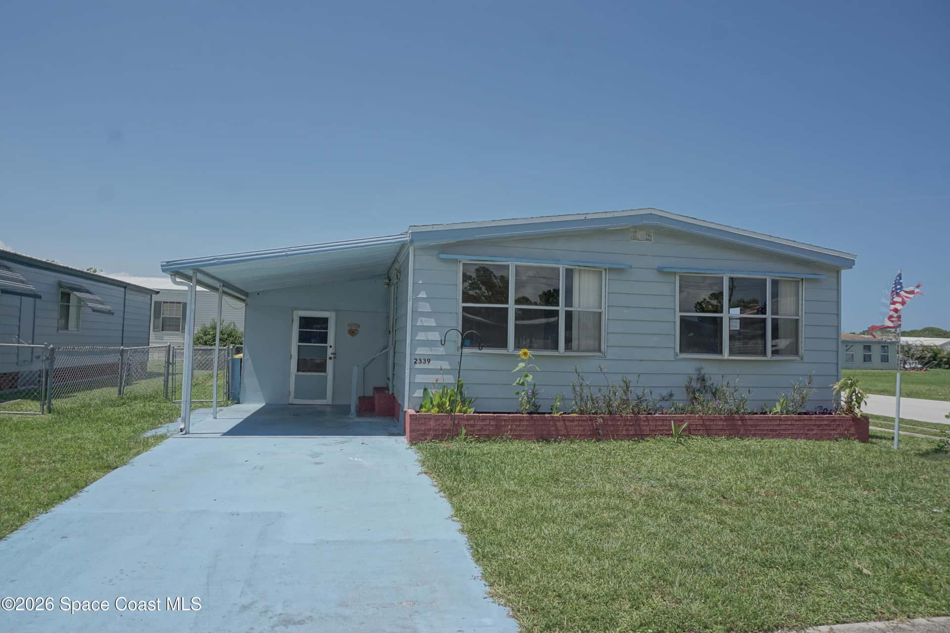2339 Royal Palm thumbnail 1