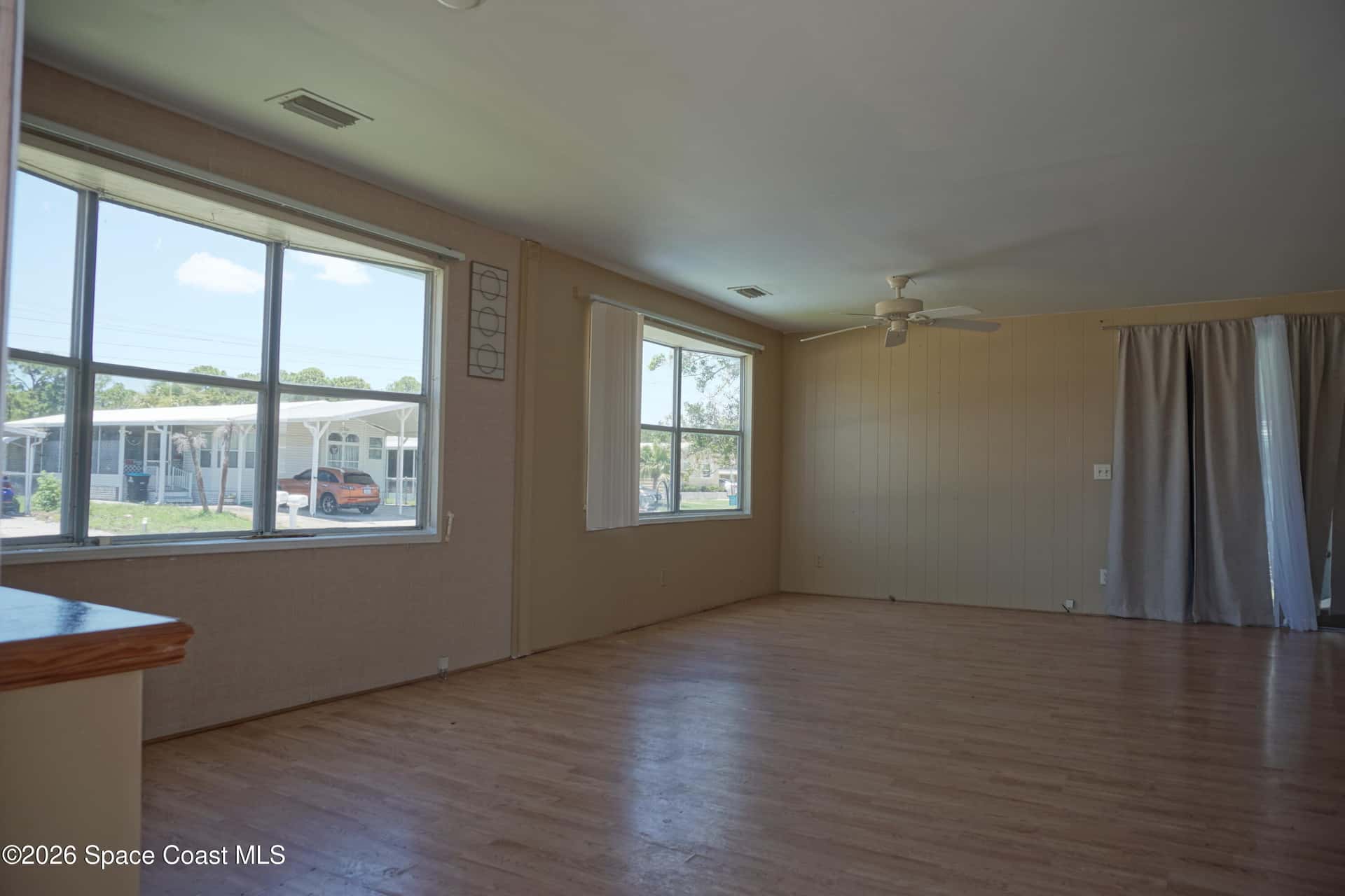 2339 Royal Palm thumbnail 4