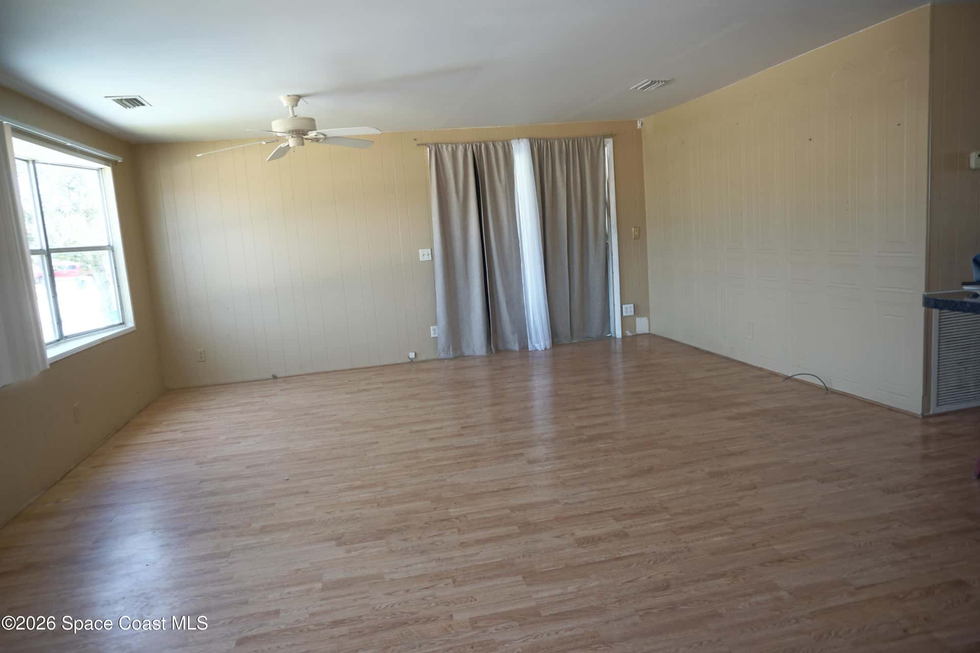 2339 Royal Palm thumbnail 5