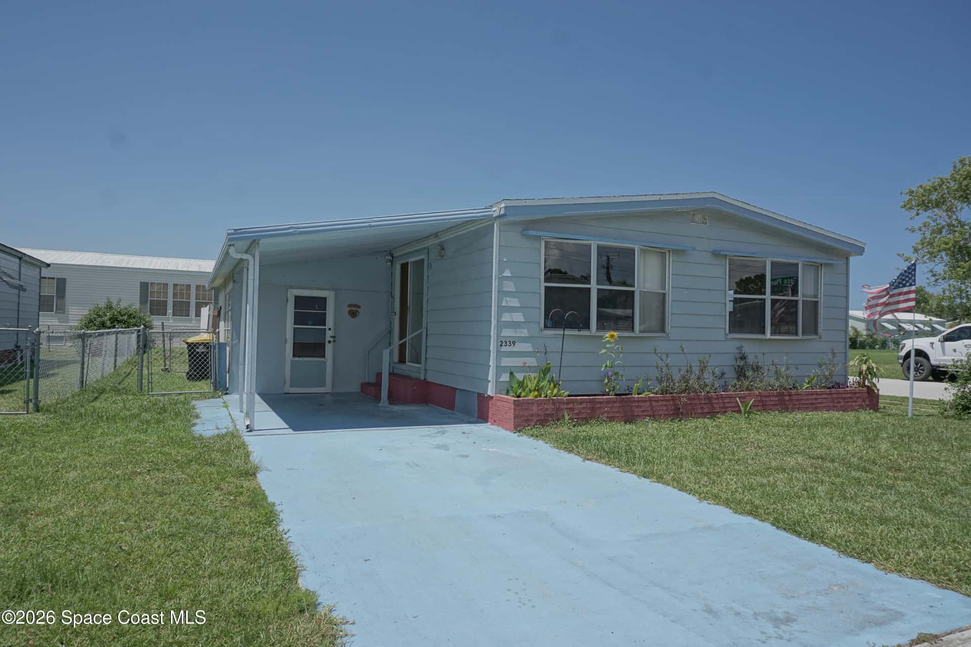 2339 Royal Palm thumbnail 2