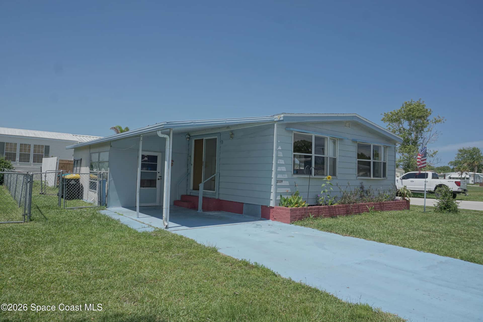 2339 Royal Palm thumbnail 3