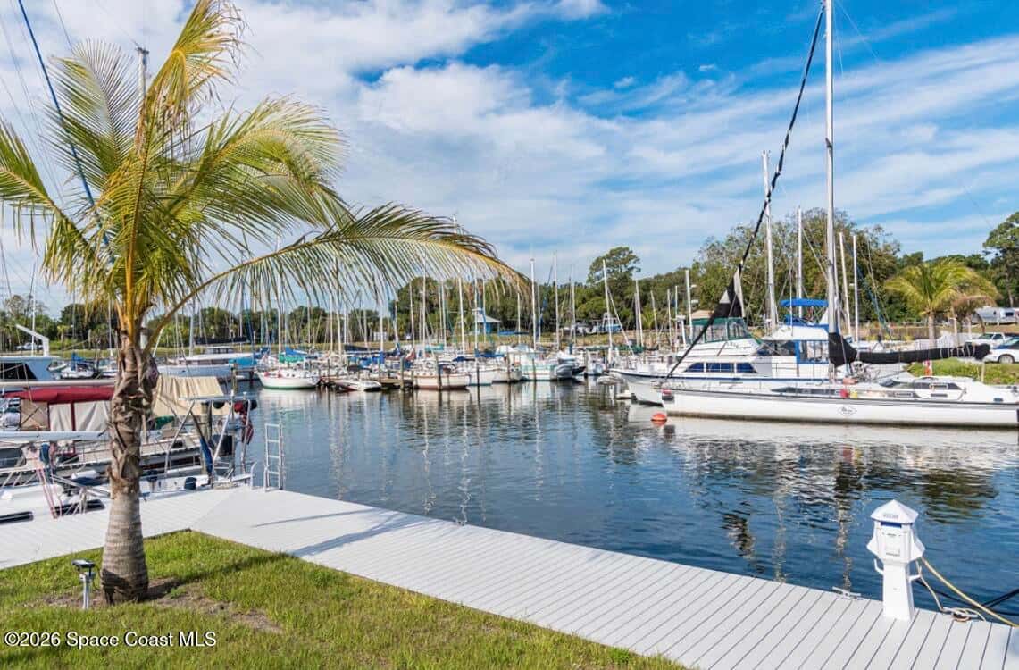 2709 Cutlass Point thumbnail 4