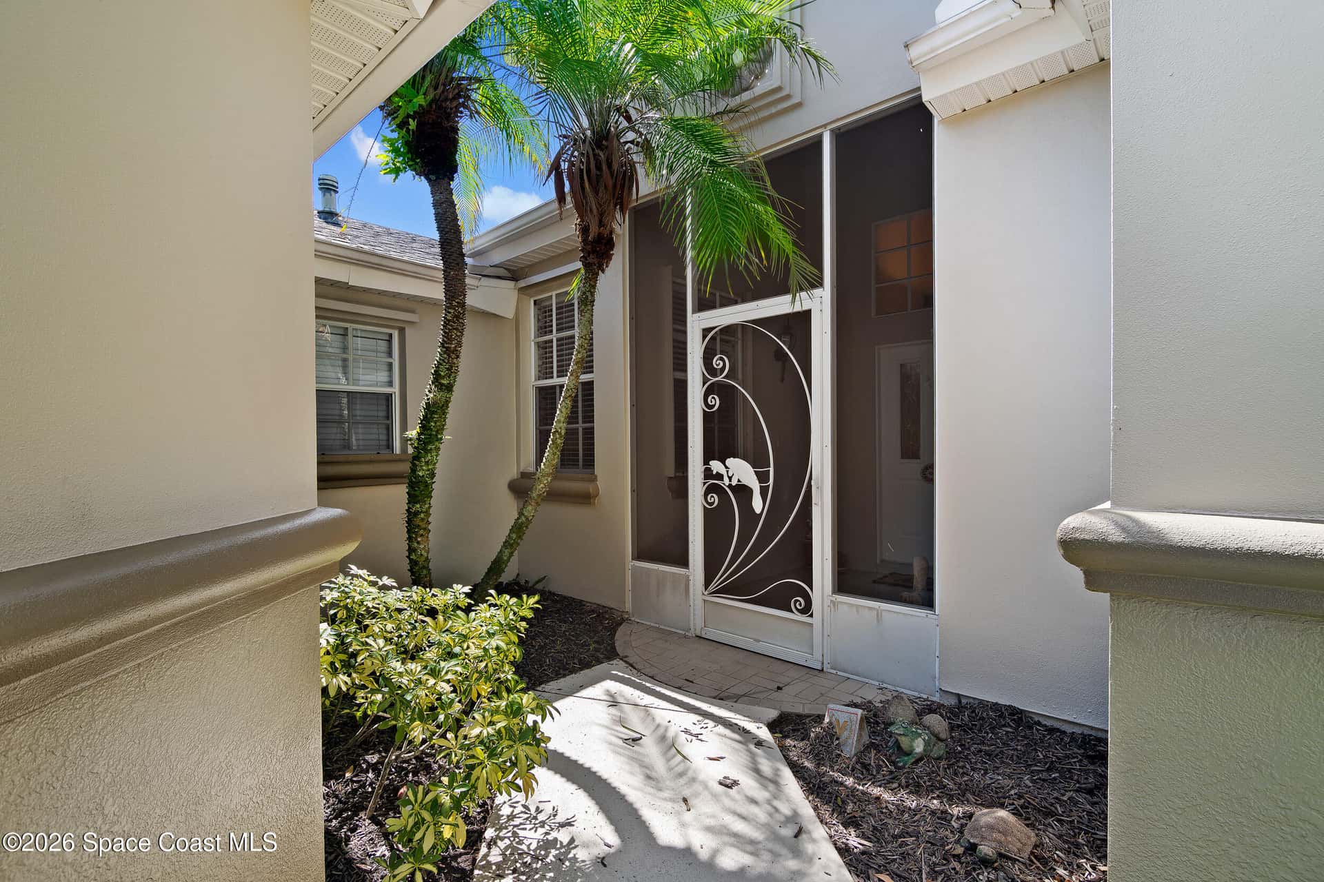 4778 Parkstone thumbnail 6
