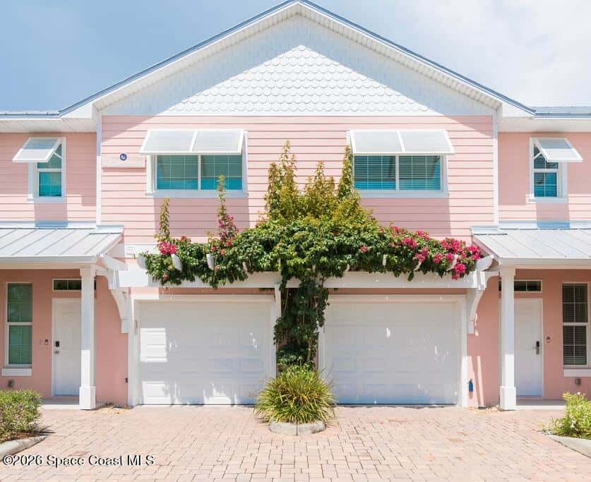 2709 Cutlass Point thumbnail 1