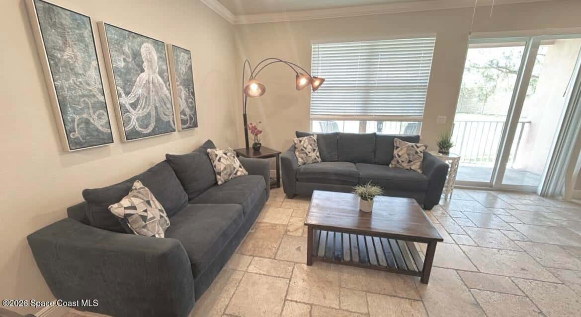 2709 Cutlass Point thumbnail 6