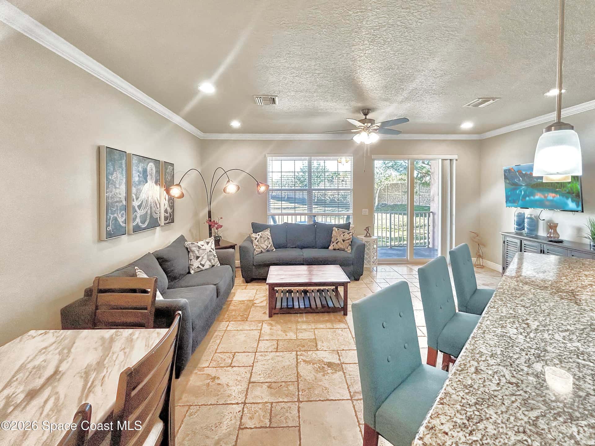 2709 Cutlass Point thumbnail 5