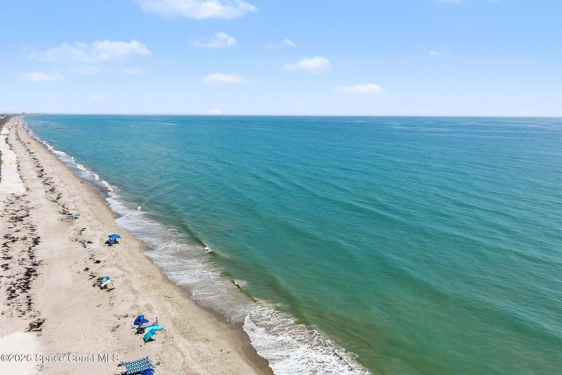 320 Las Olas thumbnail 3