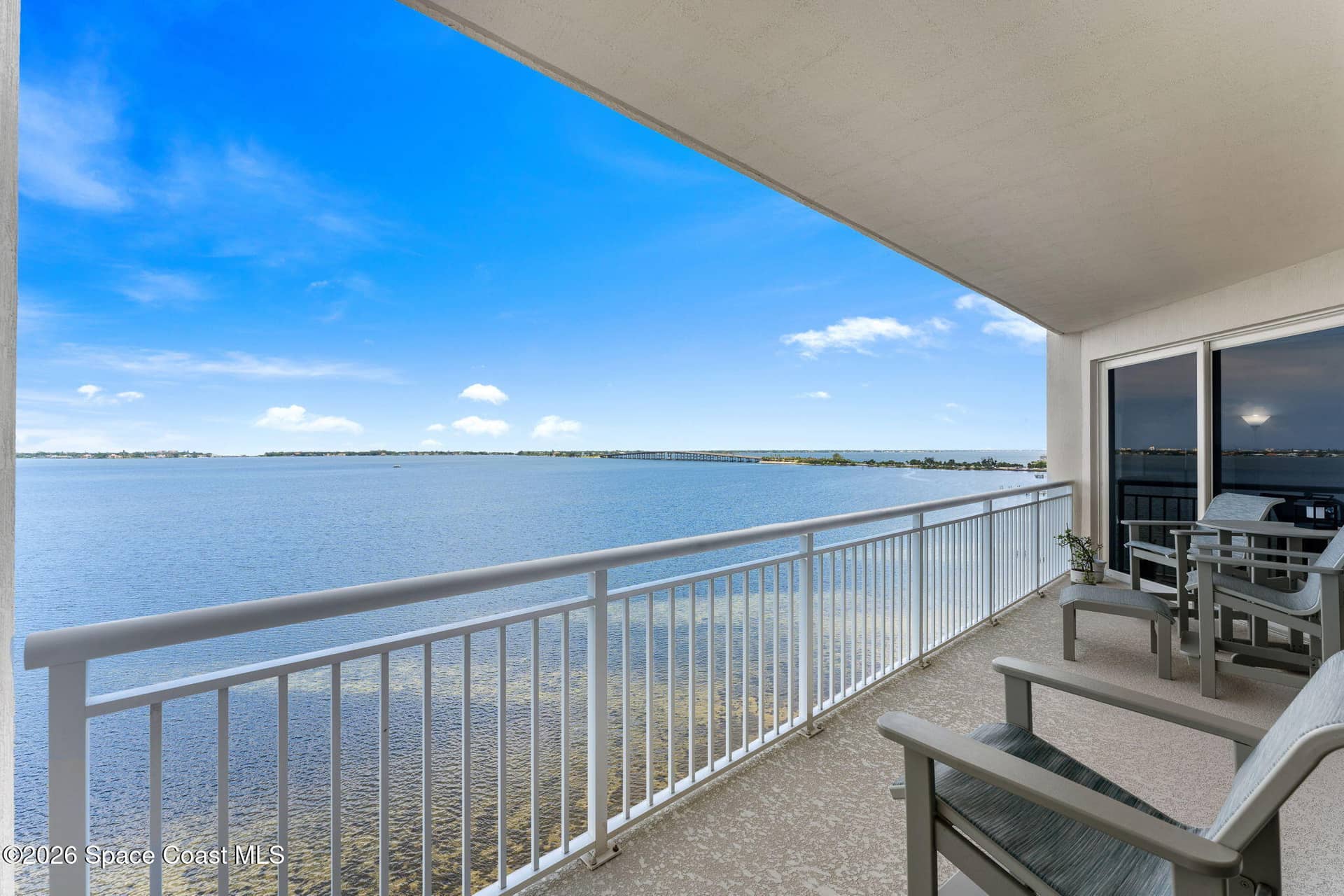 1435 Harbor City, Melbourne, Florida