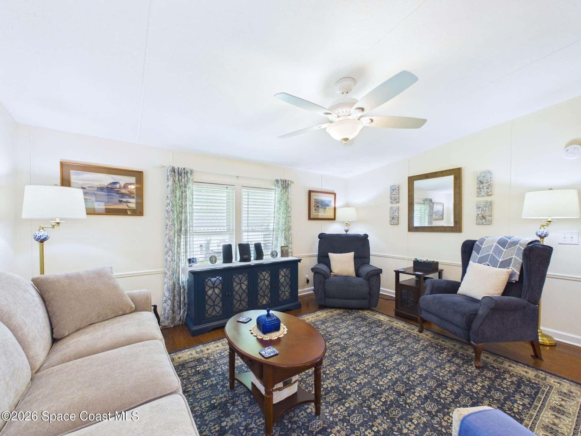 1191 Greenview thumbnail 3