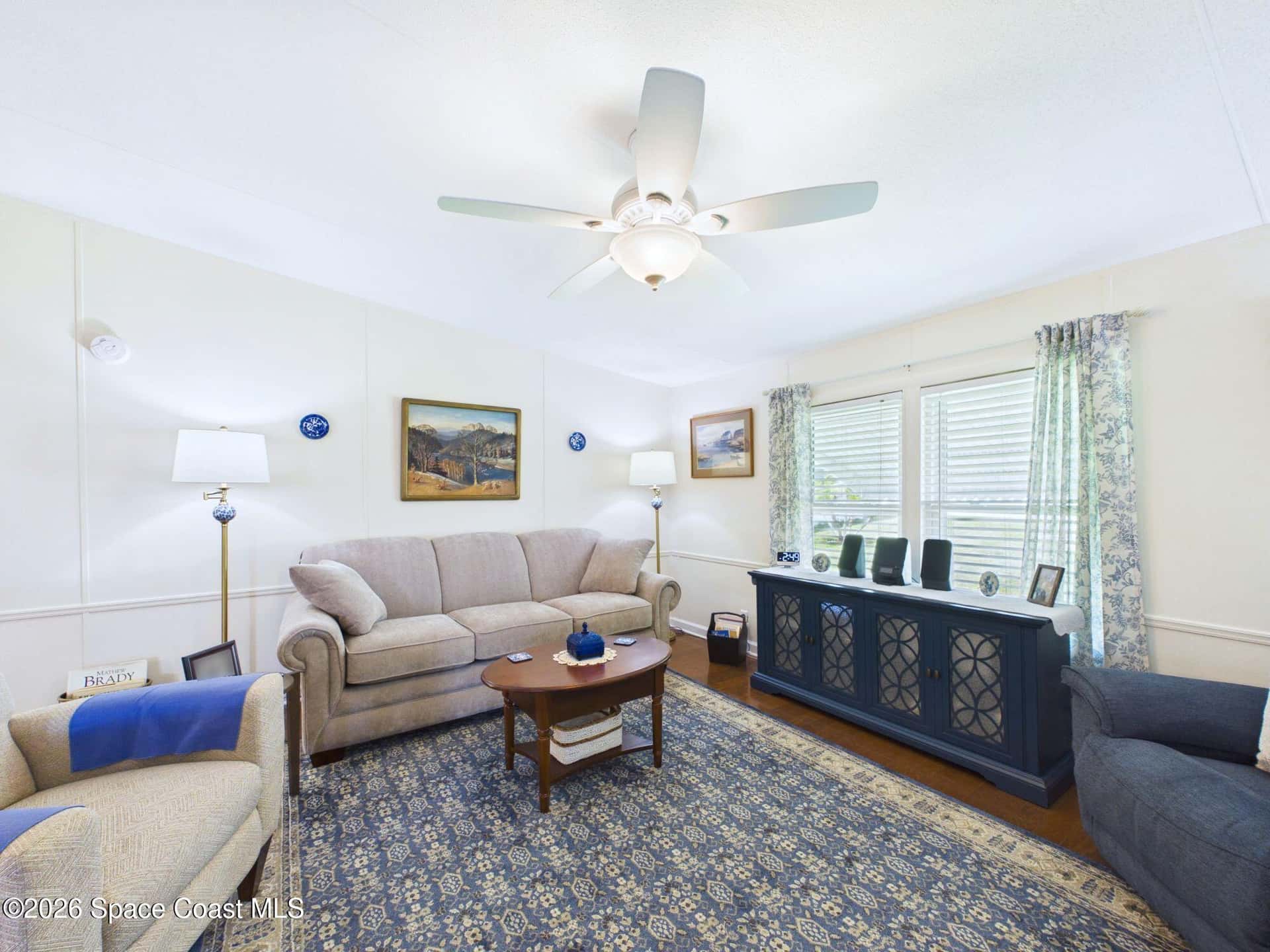 1191 Greenview thumbnail 4
