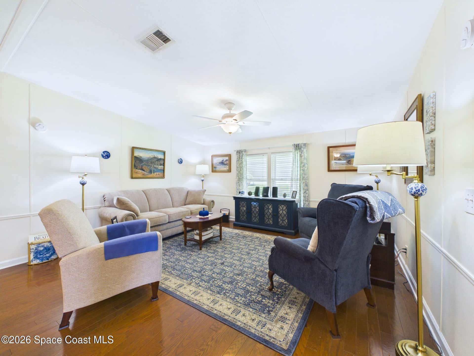 1191 Greenview thumbnail 5