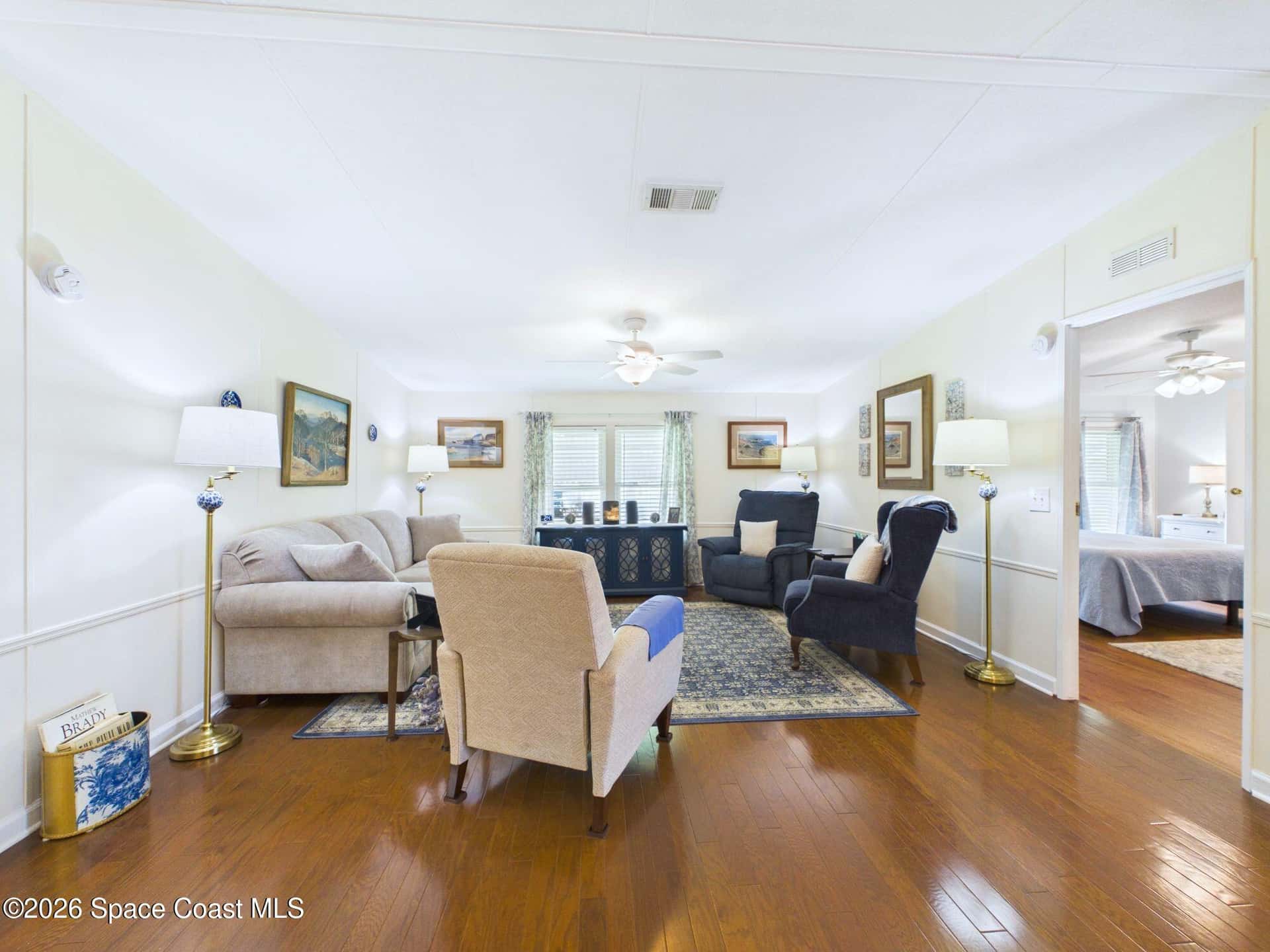 1191 Greenview thumbnail 6