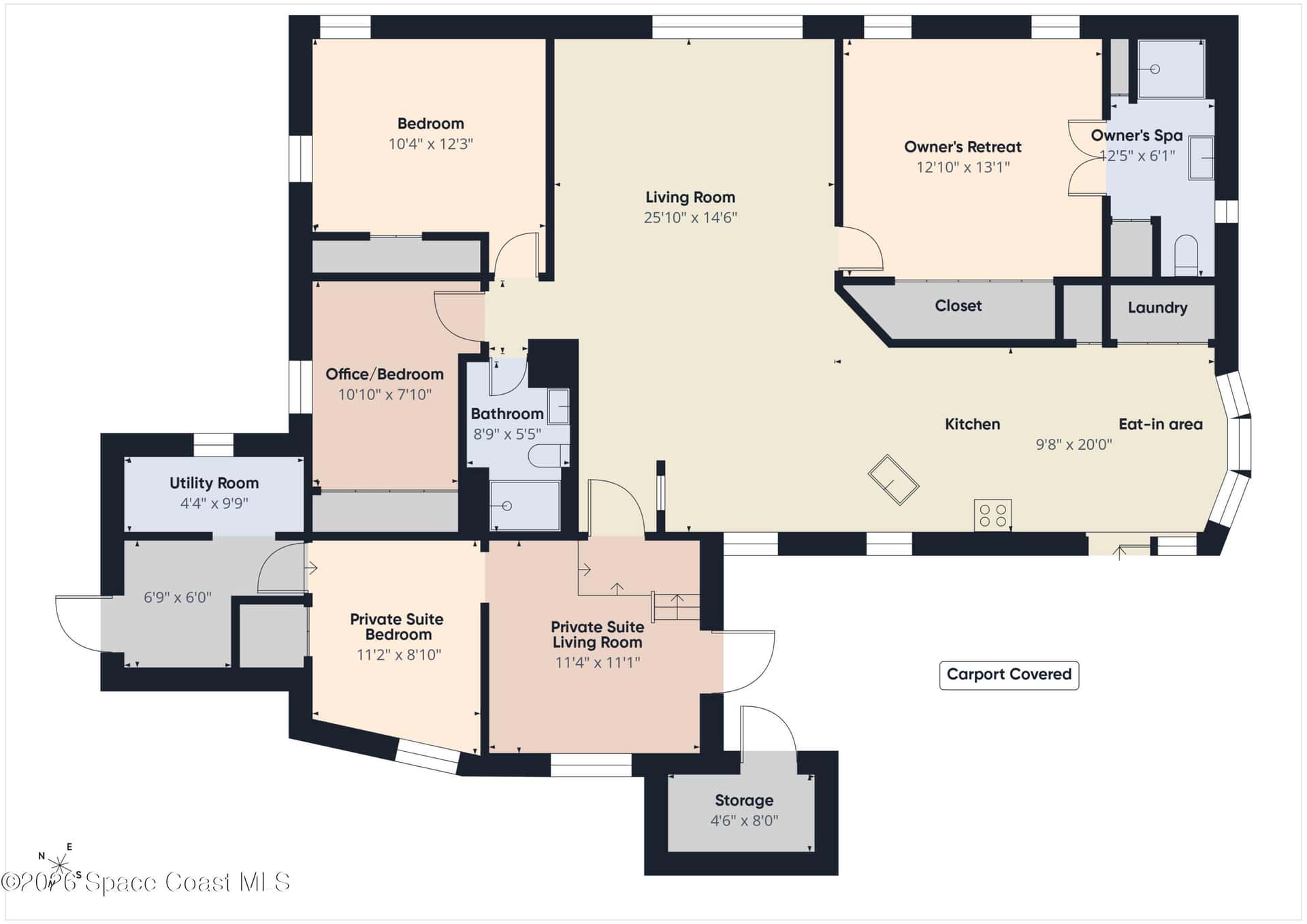 1191 Greenview thumbnail 2