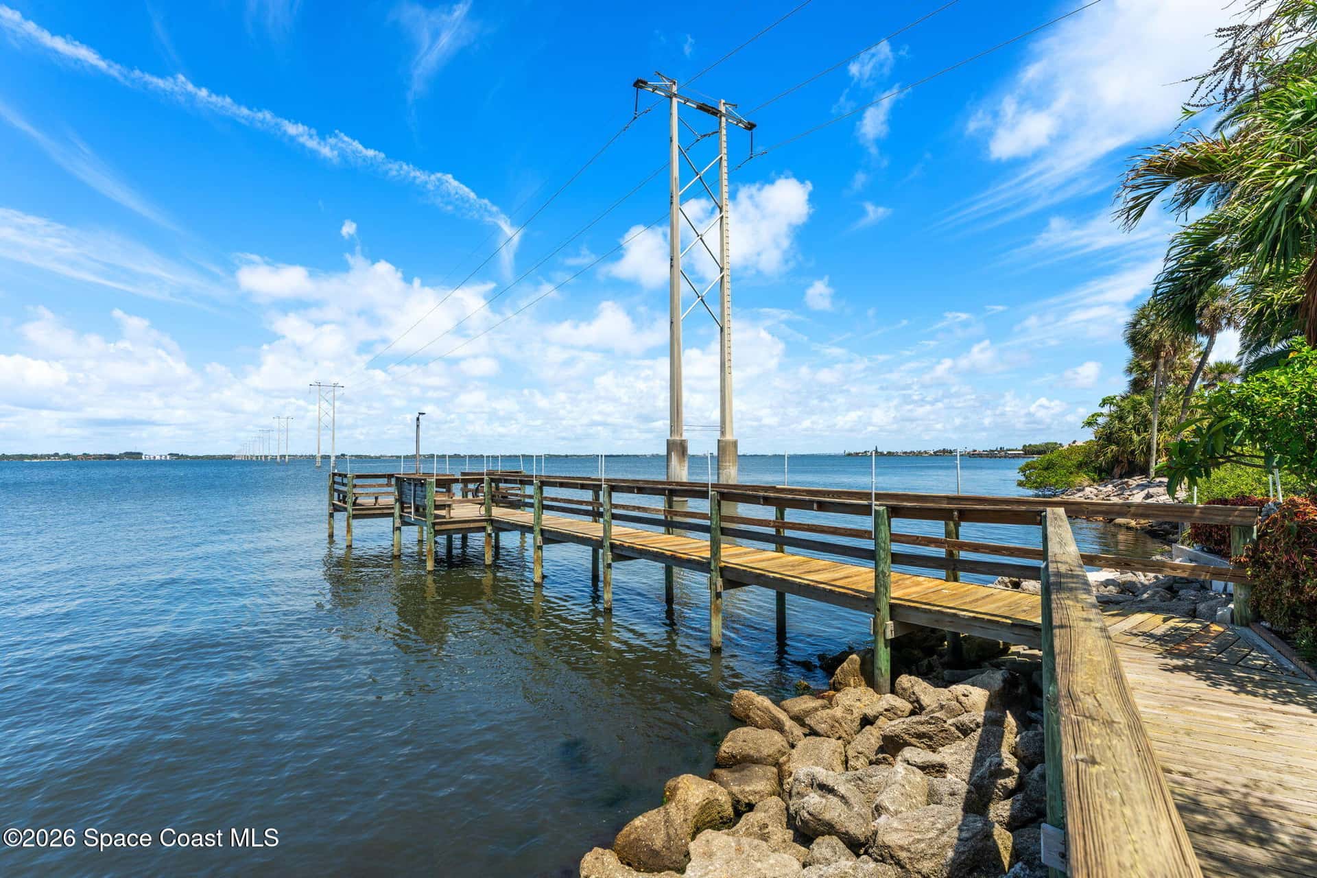 2580 Highway A1a thumbnail 3