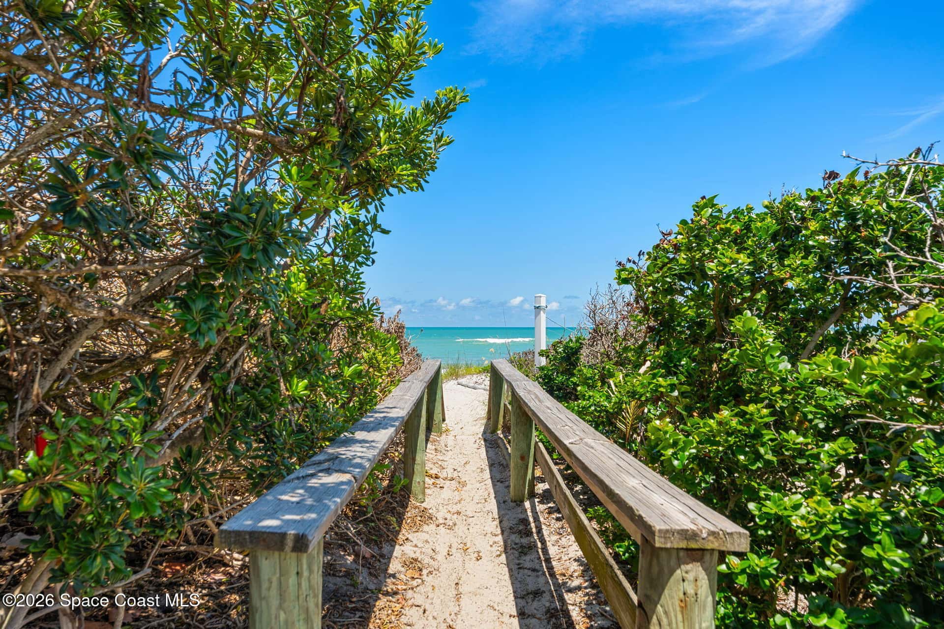 2580 Highway A1a thumbnail 4