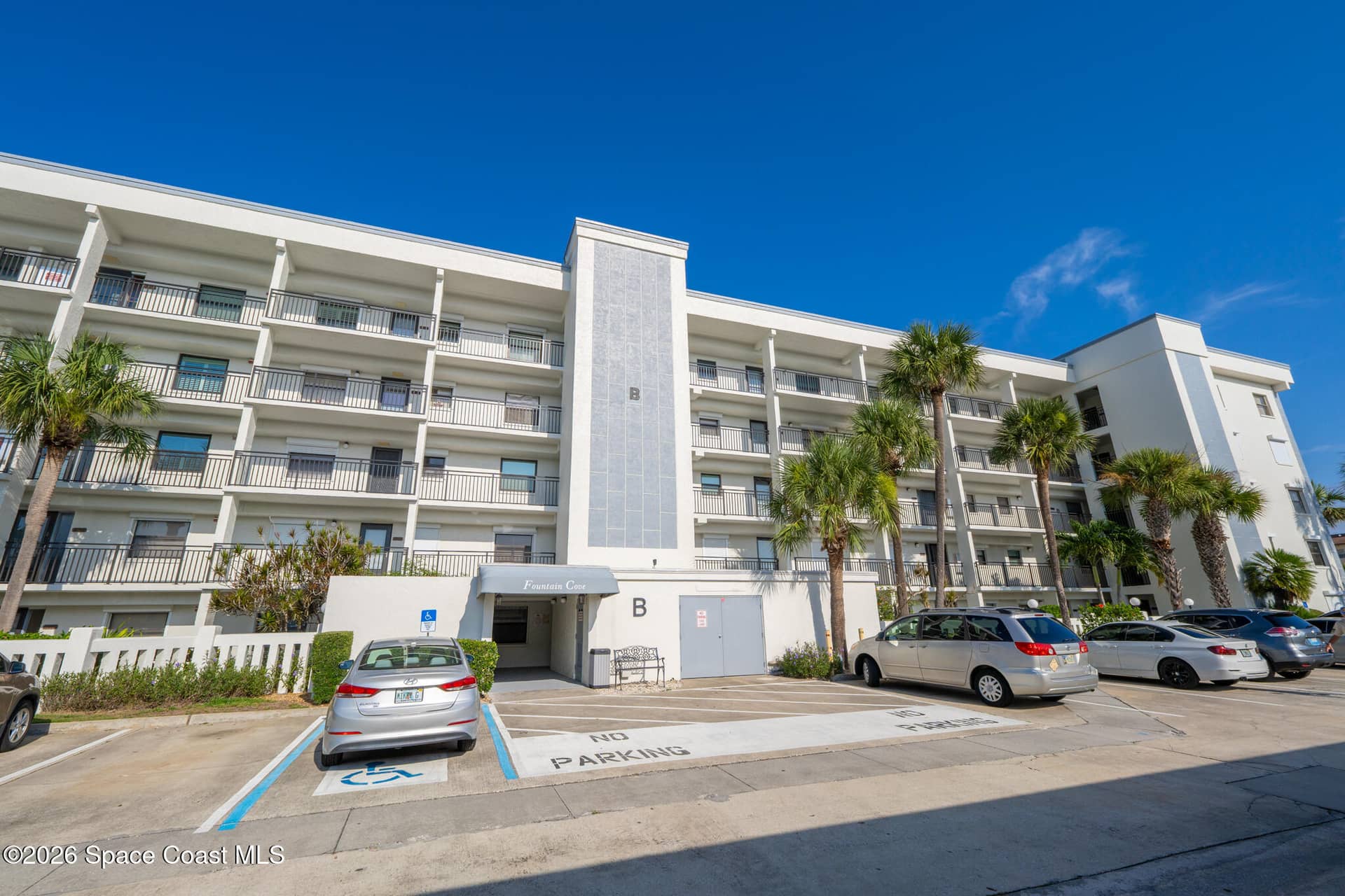 3165 Atlantic, Cocoa Beach, Florida