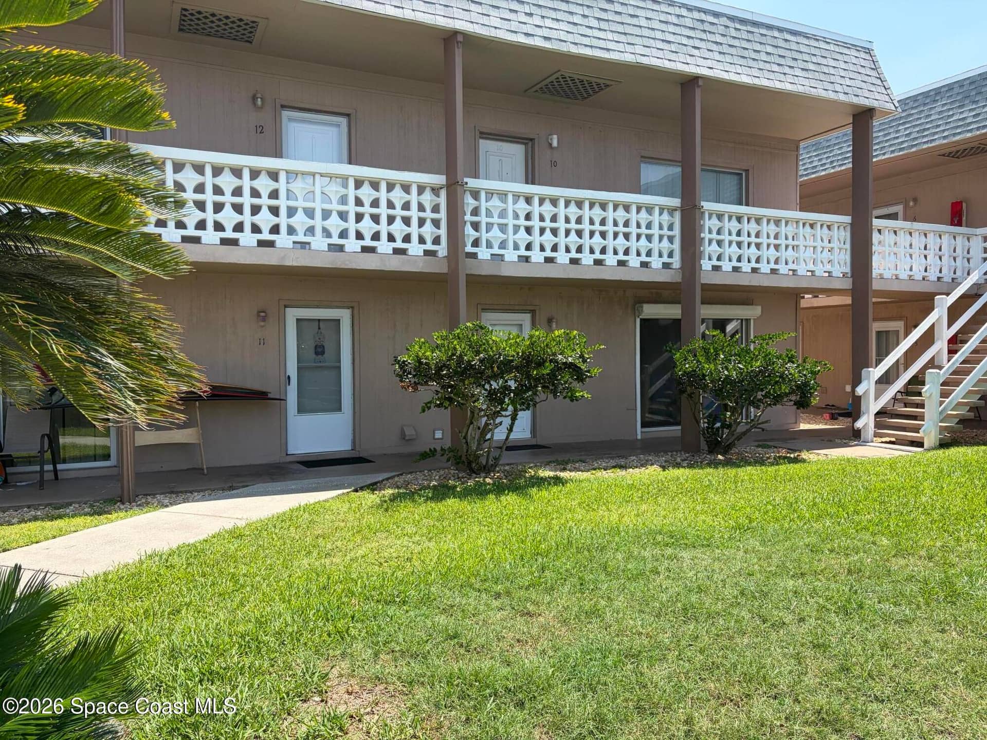 3150 Atlantic, Cocoa Beach, Florida