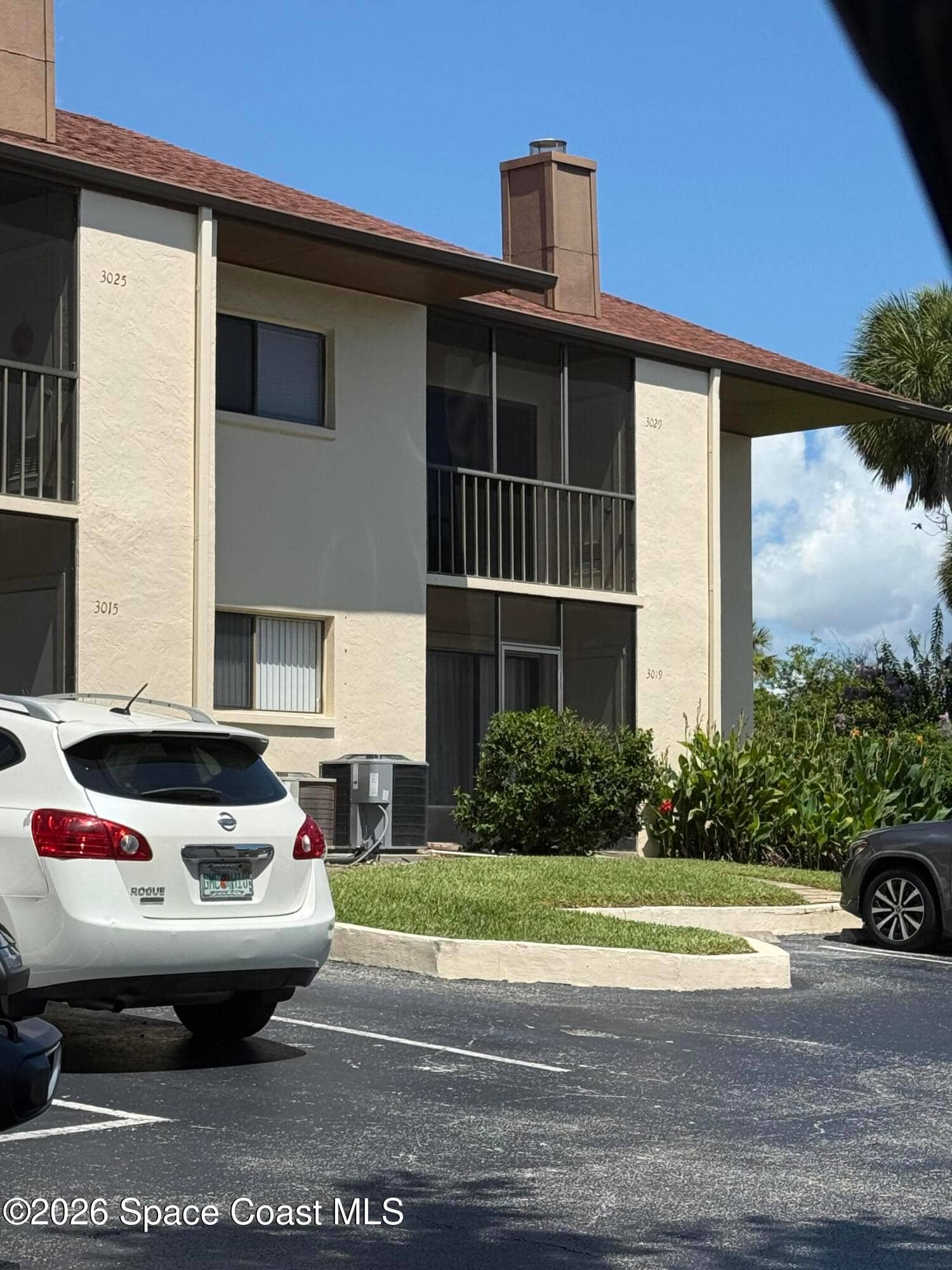 3029 Kirkland, Palm Bay, Florida