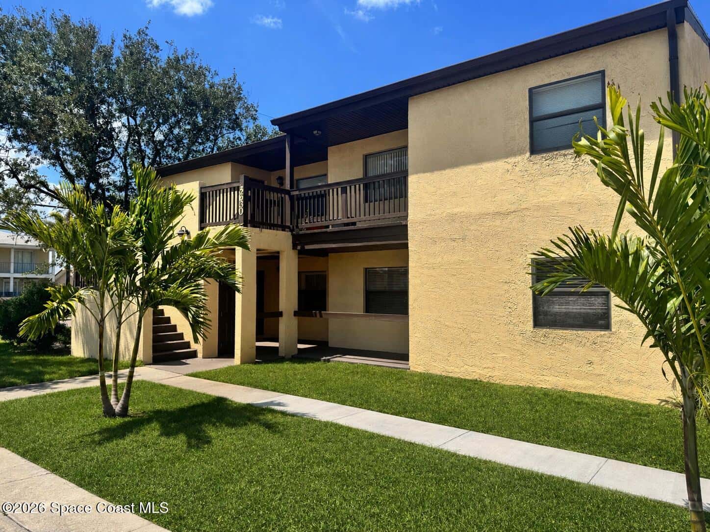 5630 N Banana River Blvd 4-1 thumbnail 1