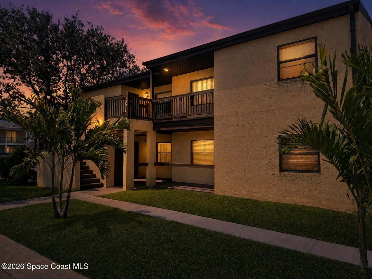 5630 N Banana River Blvd 4-1 thumbnail 2