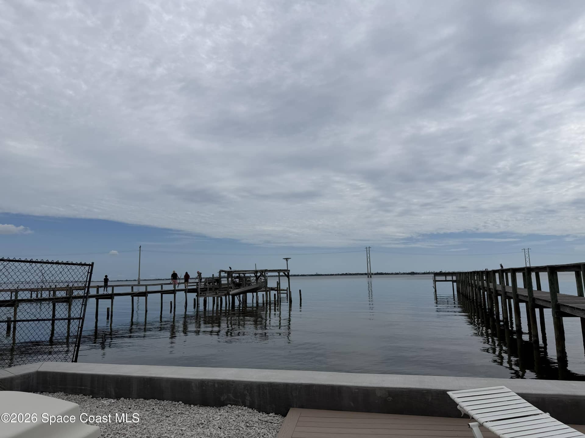 2911 Kirkland, Palm Bay, Florida