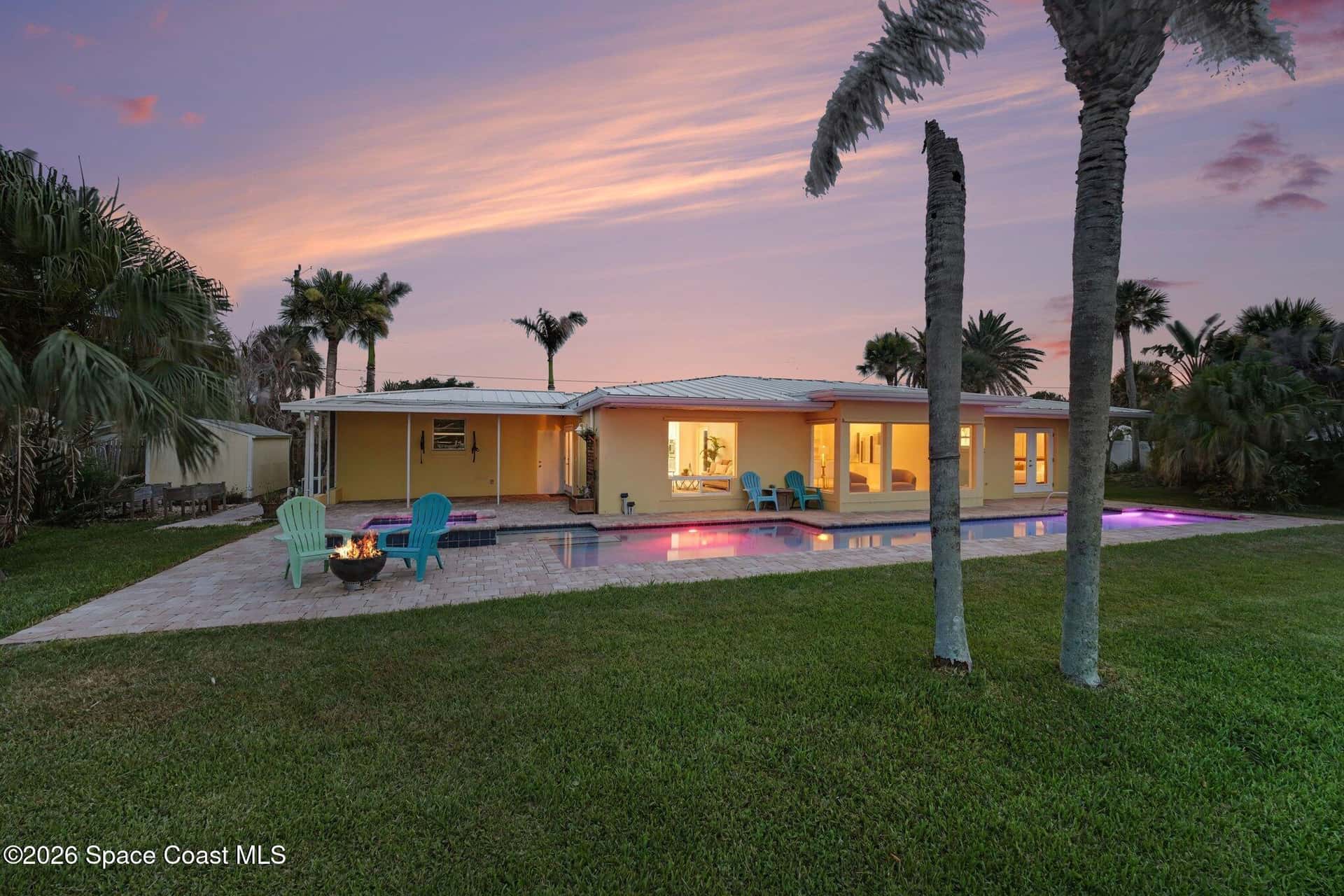 1540 Bay Shore thumbnail 3