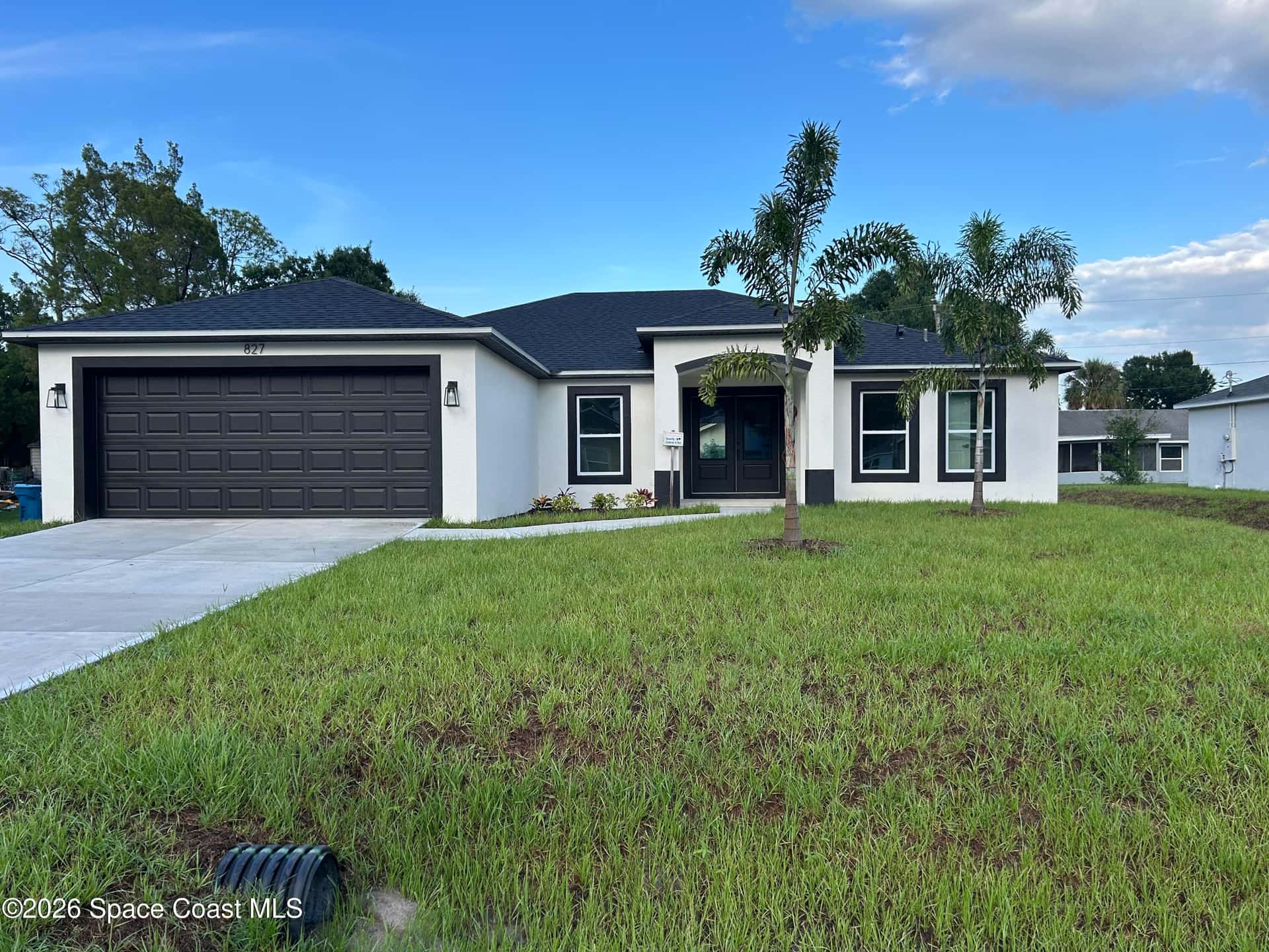 827 Everglade thumbnail 1
