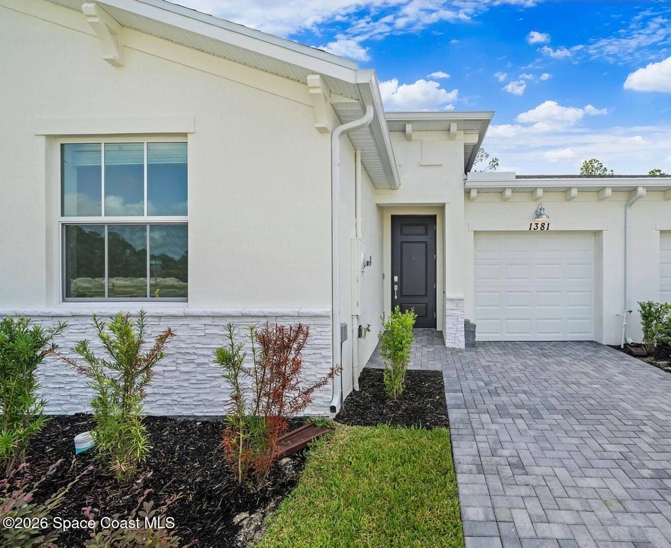 1381 Miraflores, Palm Bay, Florida