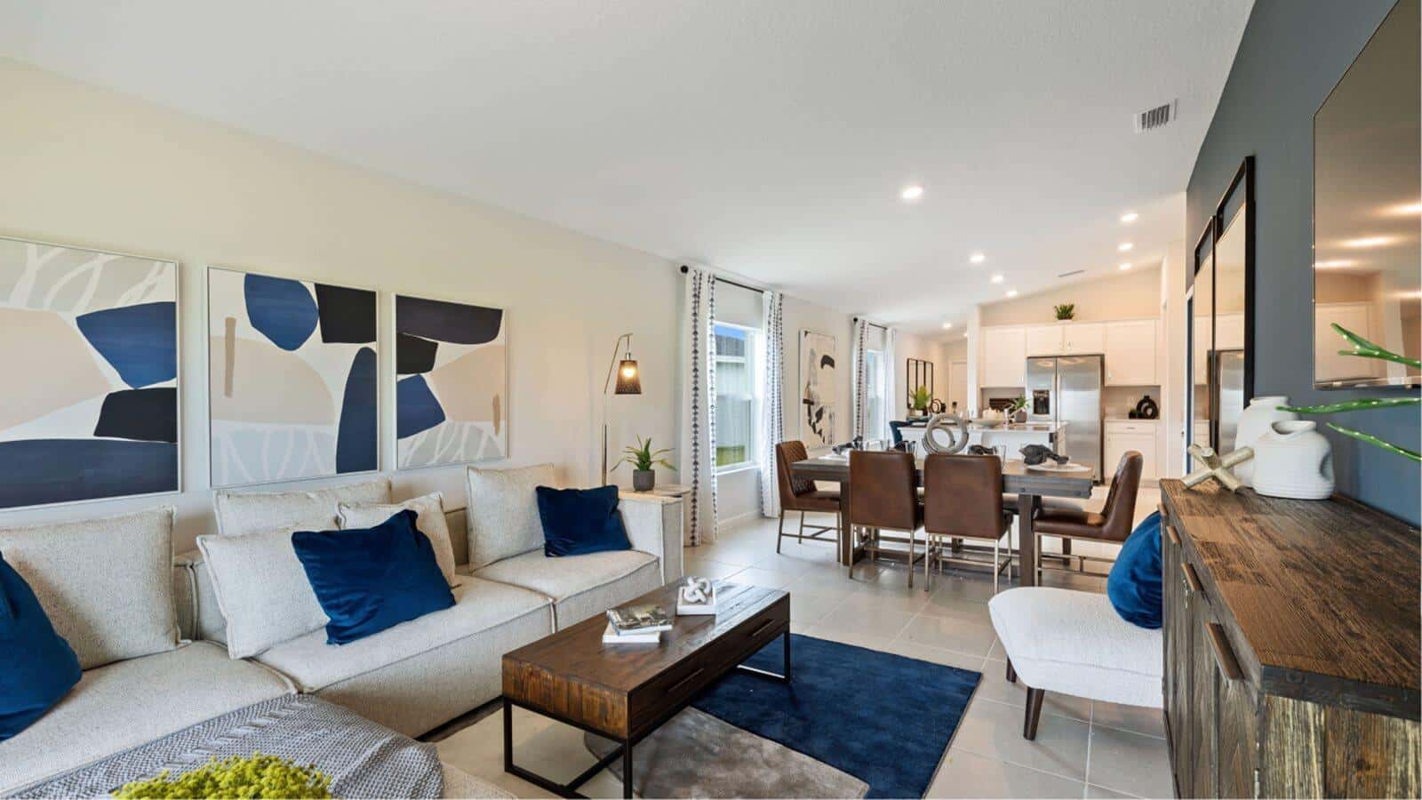 2598 Croft Inlet thumbnail 6
