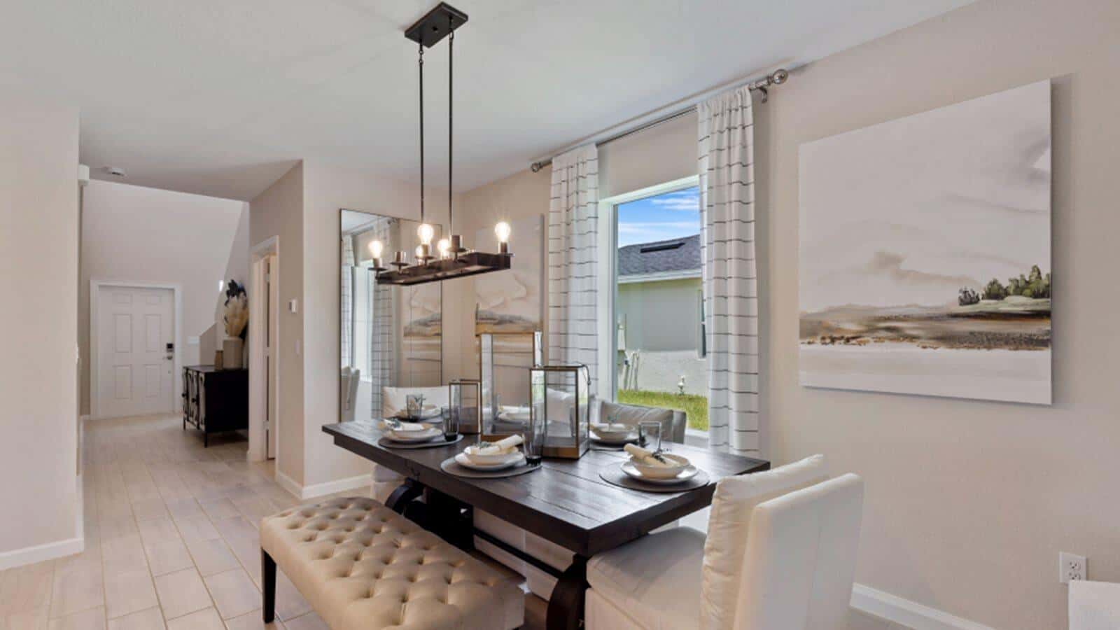 2668 Croft Inlet thumbnail 6
