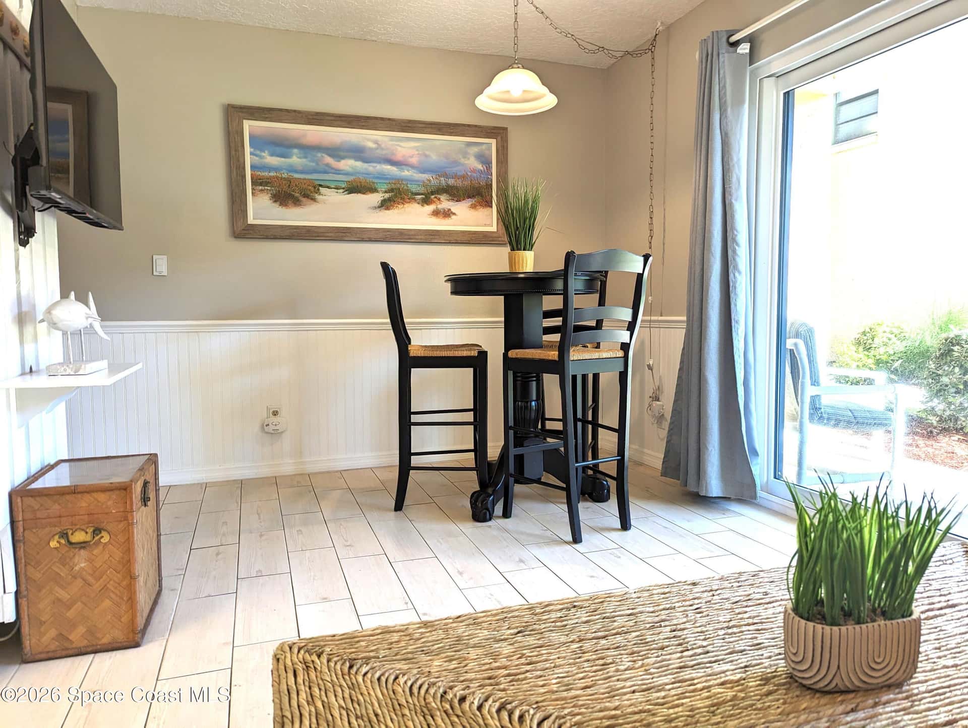 5200 Ocean Beach thumbnail 4