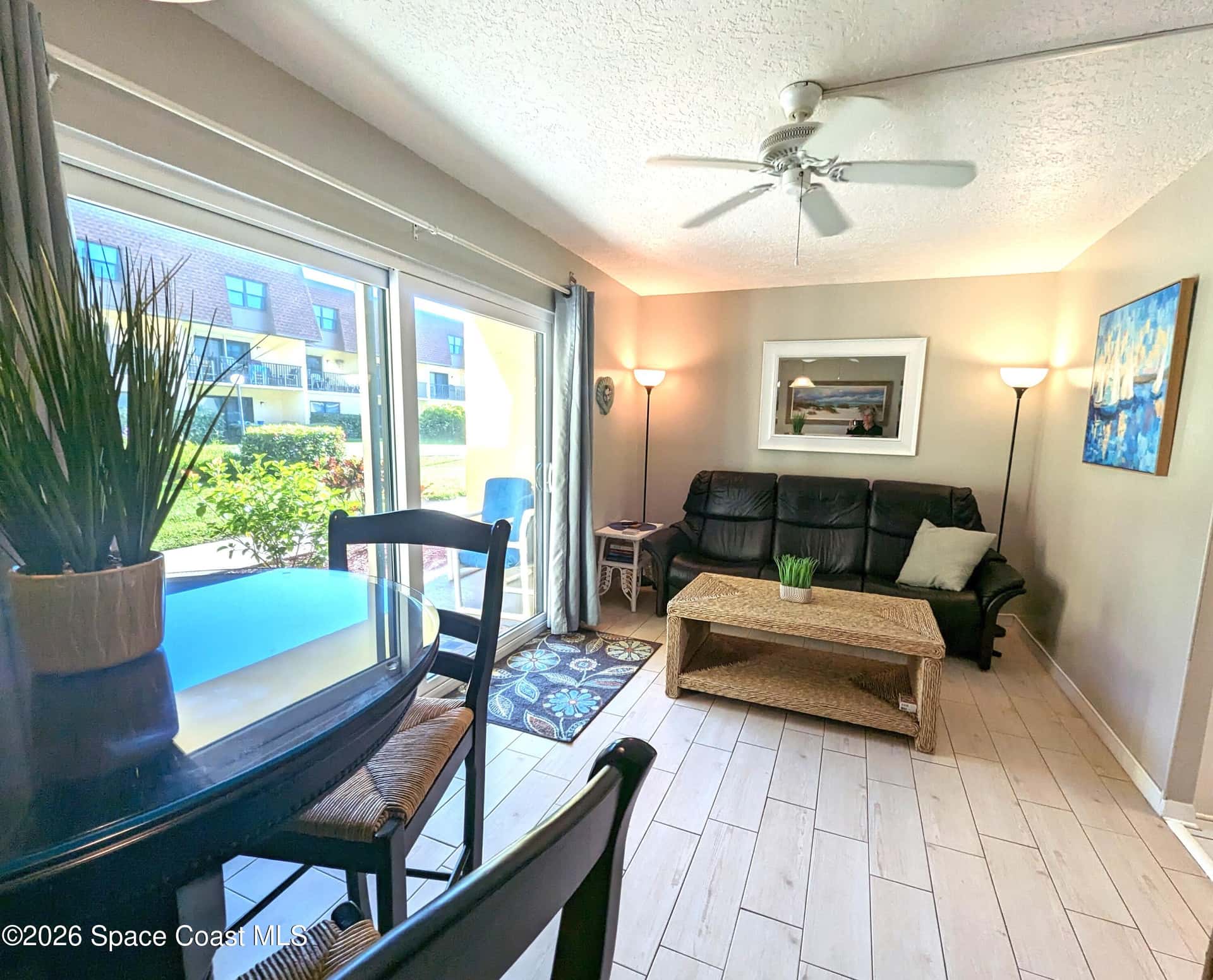 5200 Ocean Beach thumbnail 5