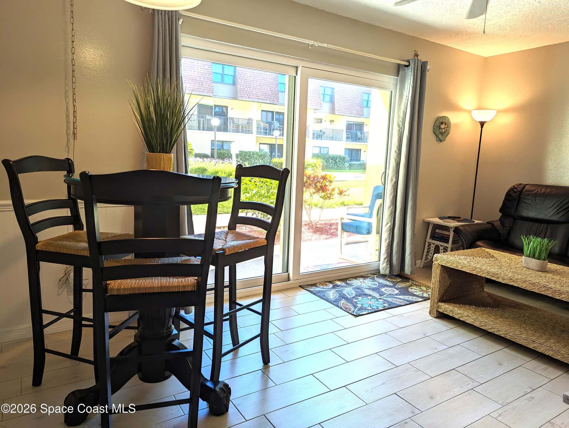 5200 Ocean Beach thumbnail 6