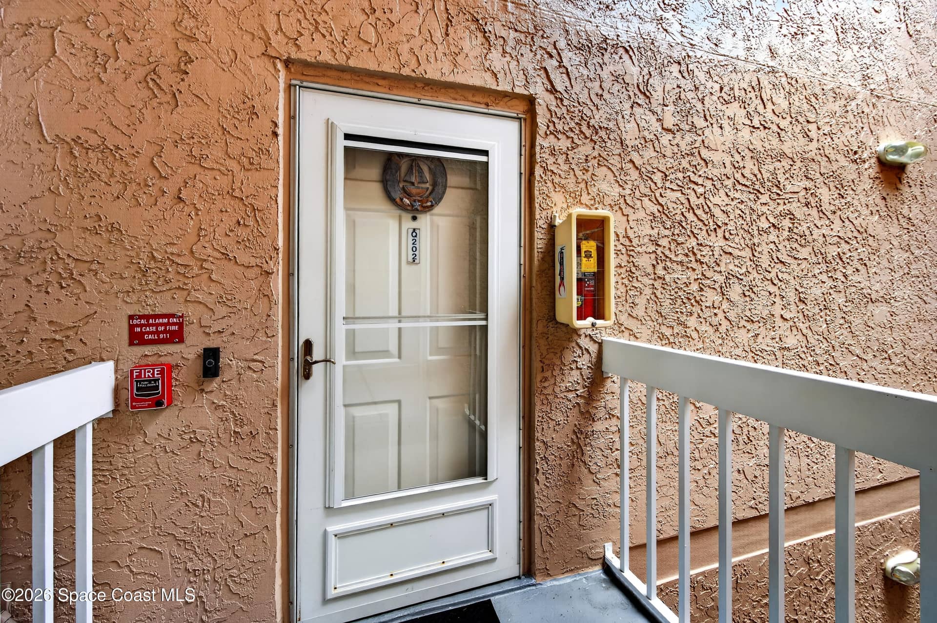 997 Sonesta, Palm Bay, Florida