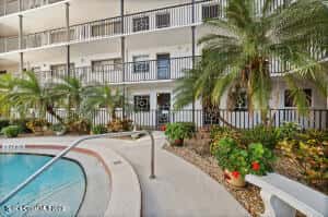 4600 Ocean Beach thumbnail 2