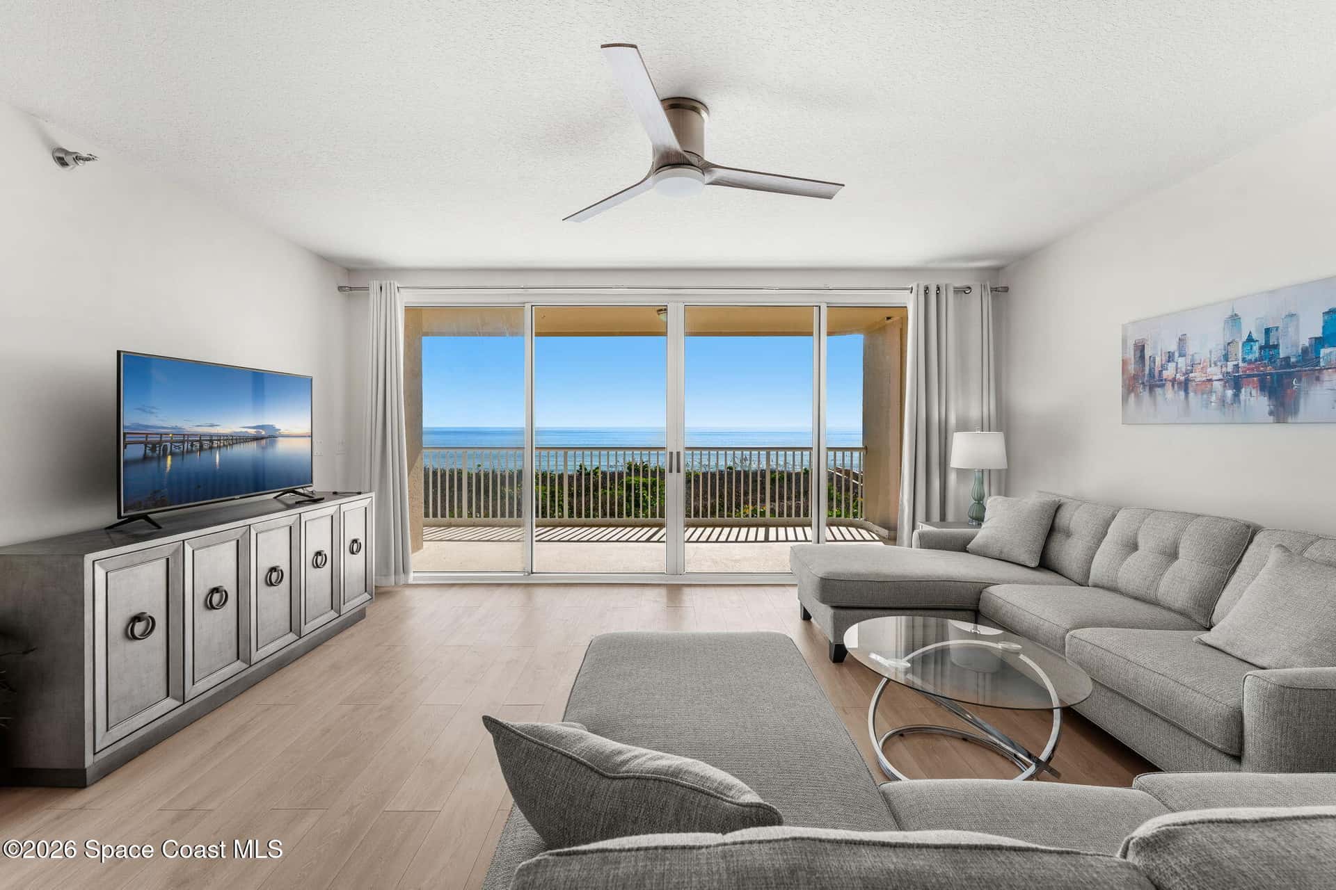 1177 Highway A1a thumbnail 3