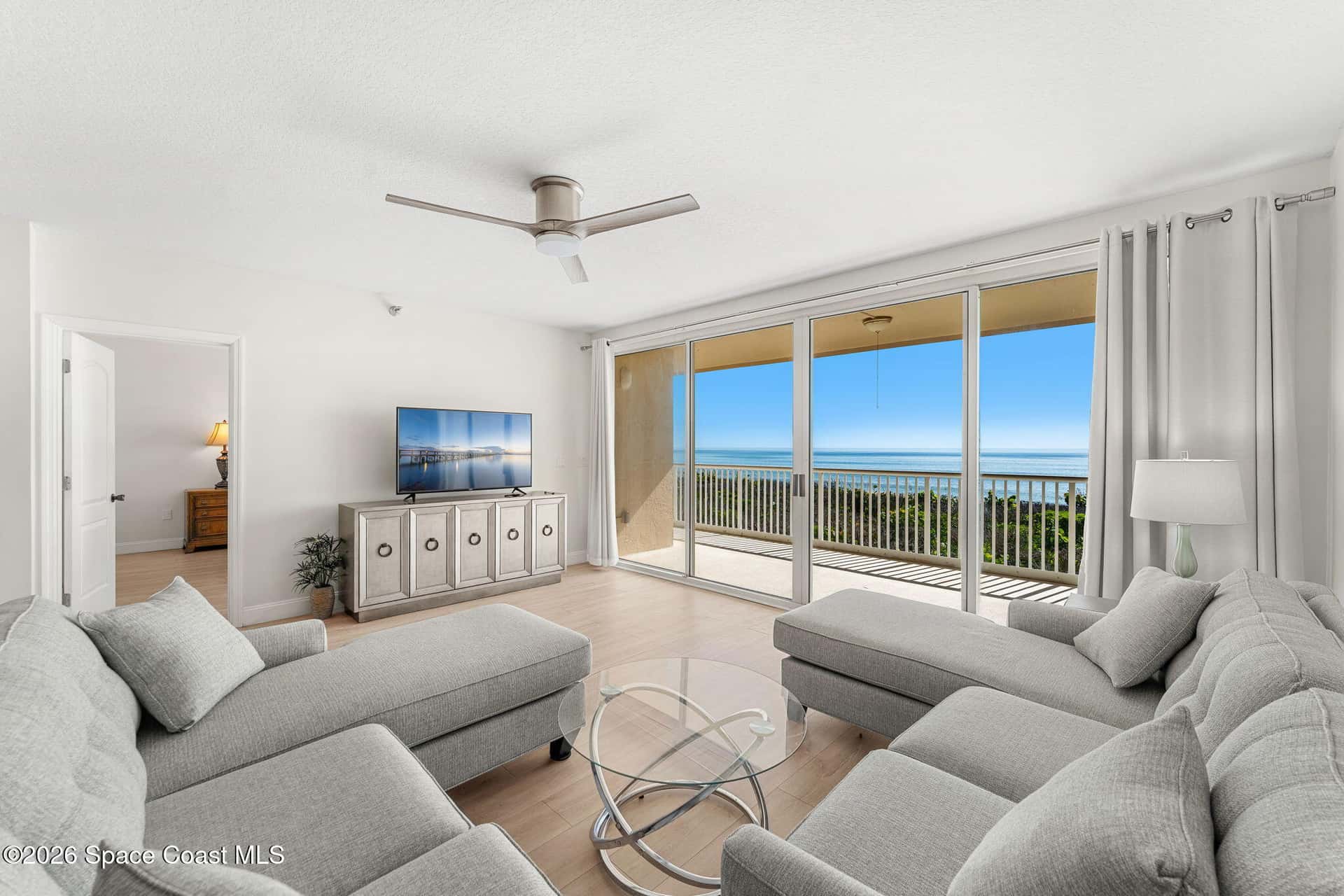1177 Highway A1a thumbnail 6