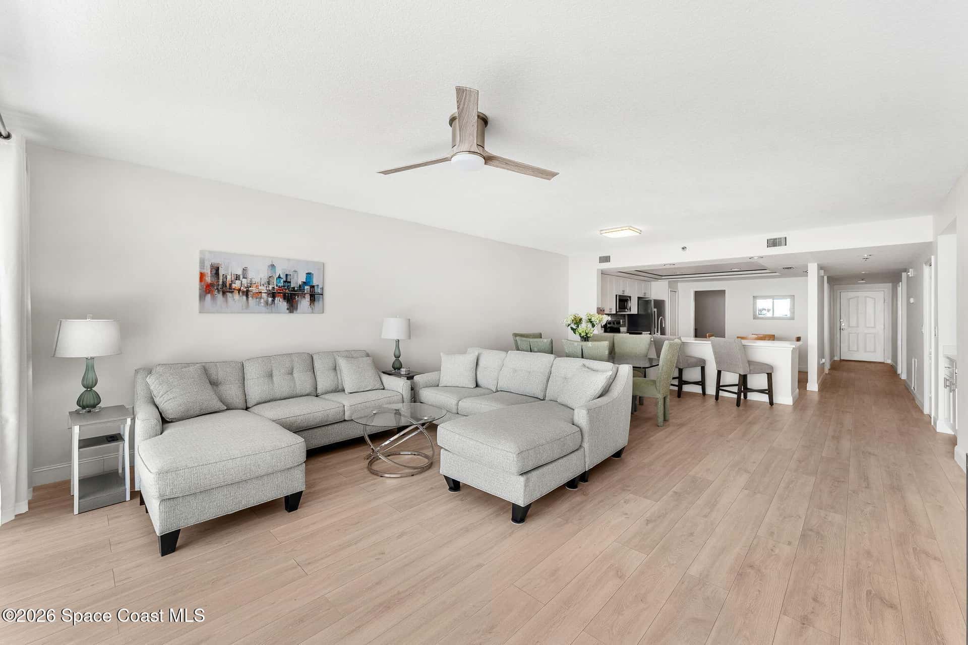1177 Highway A1a thumbnail 4