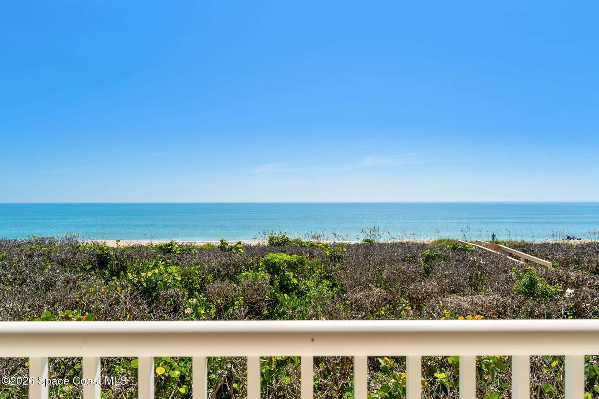 1177 Highway A1a thumbnail 2
