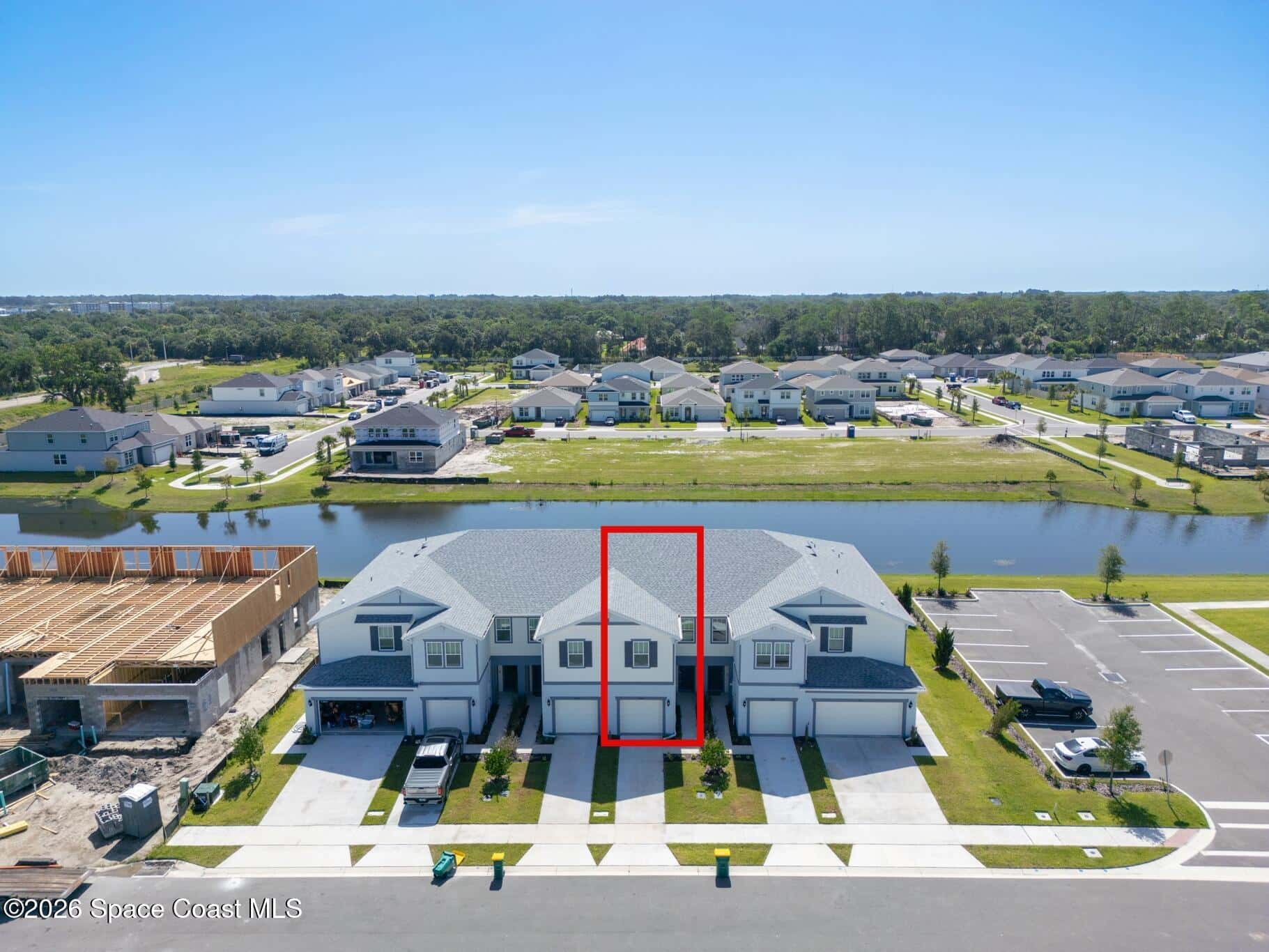 5055 Sunrise Estates thumbnail 2