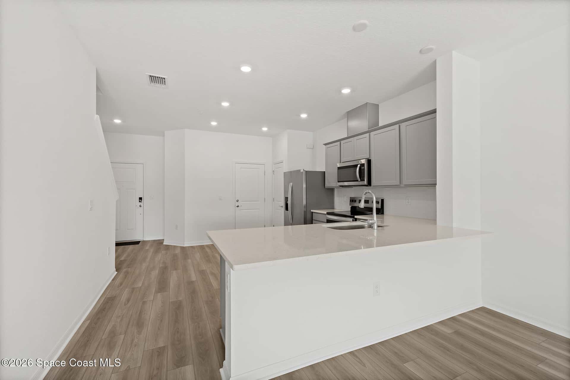 5055 Sunrise Estates thumbnail 6