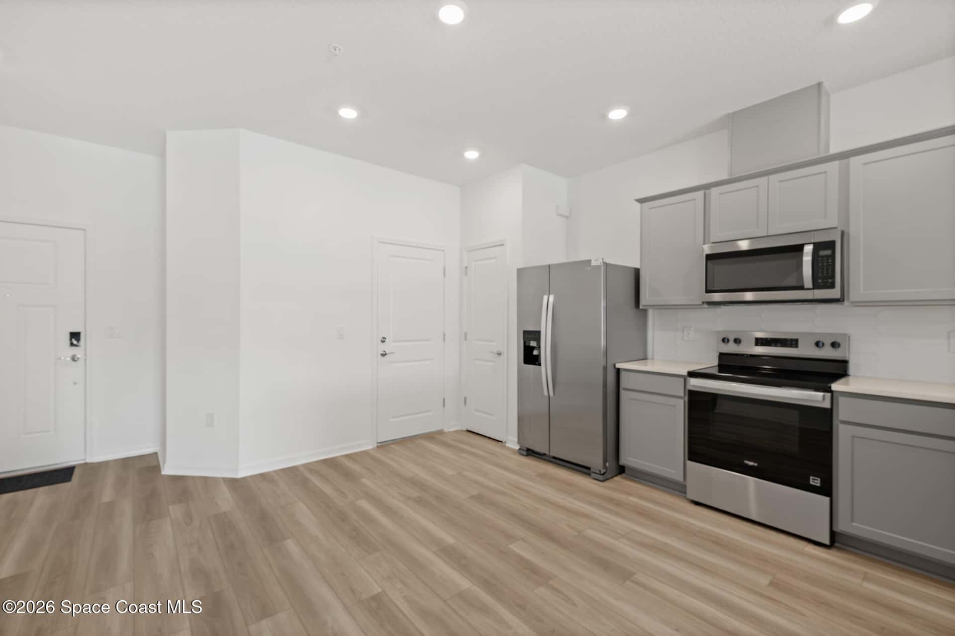 5055 Sunrise Estates thumbnail 4