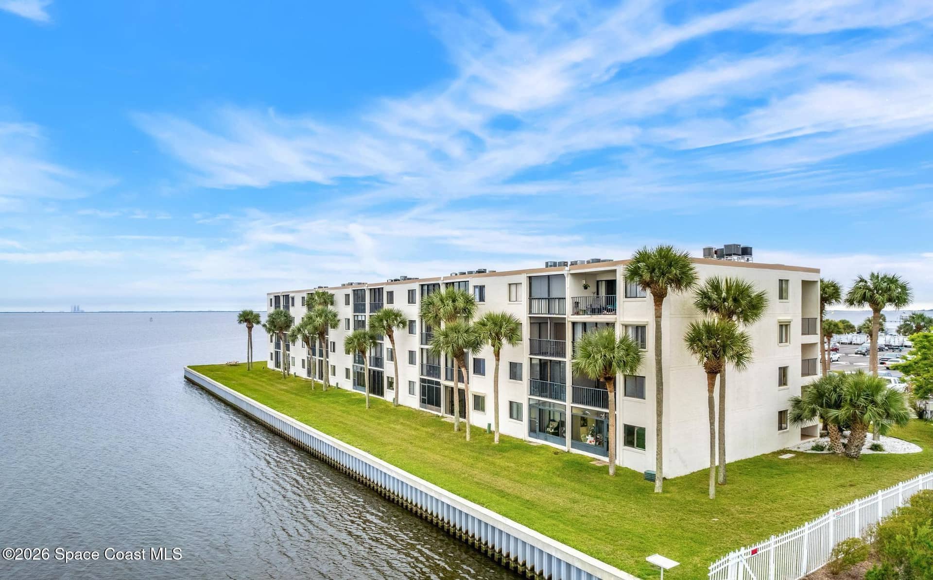 2465 Washington, Titusville, Florida