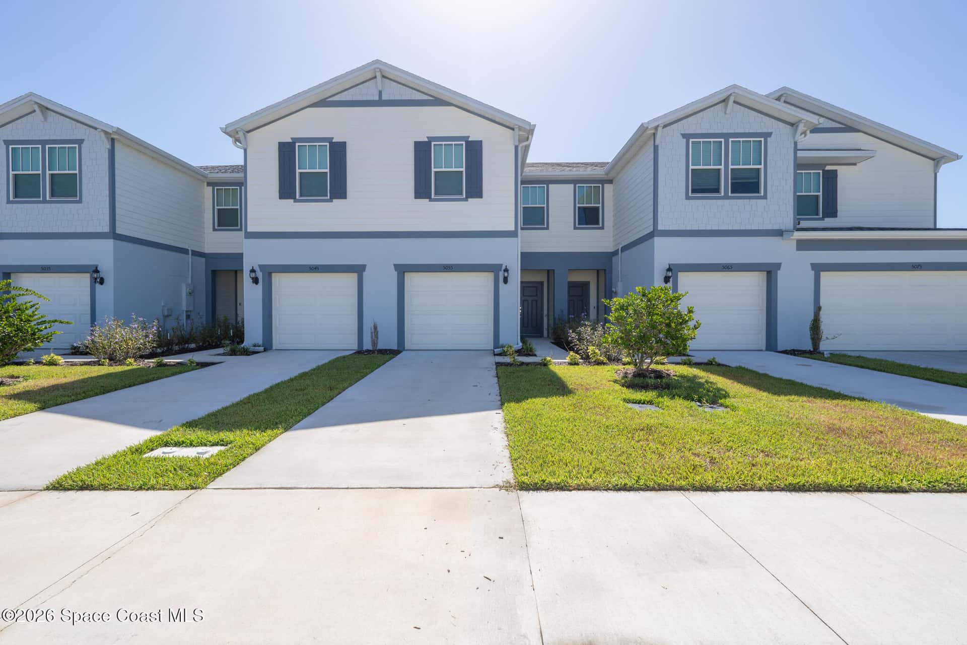 5055 Sunrise Estates thumbnail 1