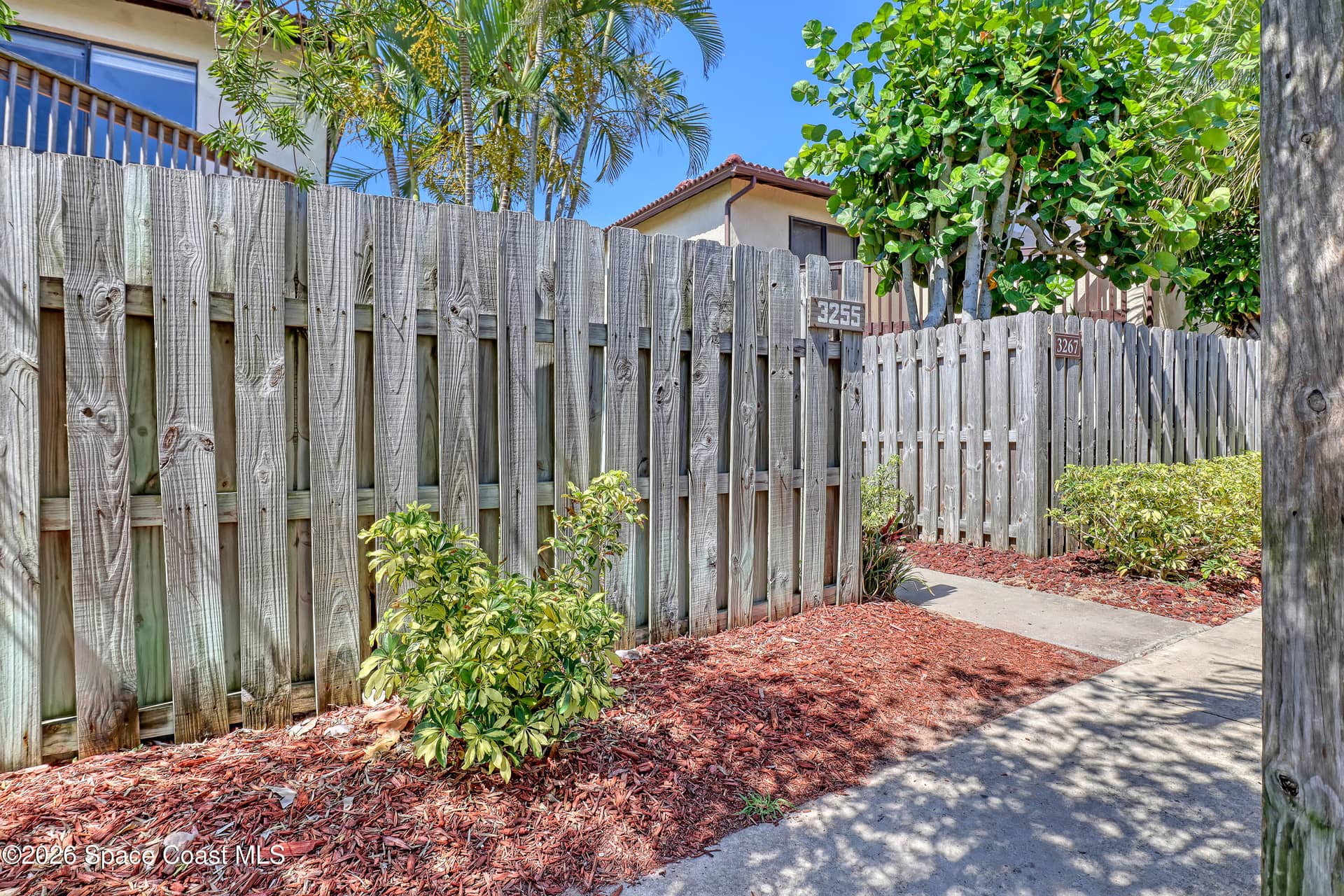3255 Sand, Melbourne Beach, Florida